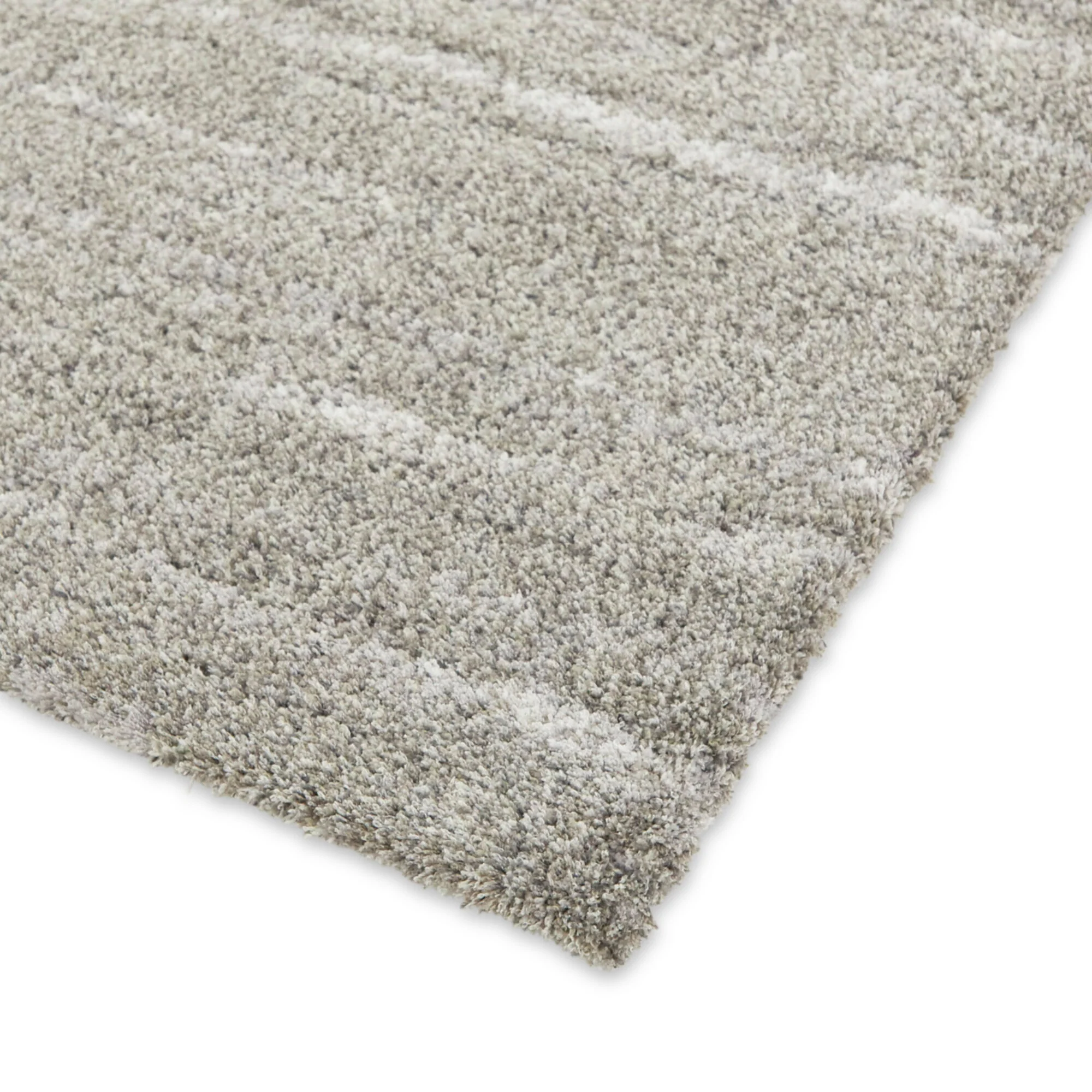 Glynn Abstract Area Rug - Image 9