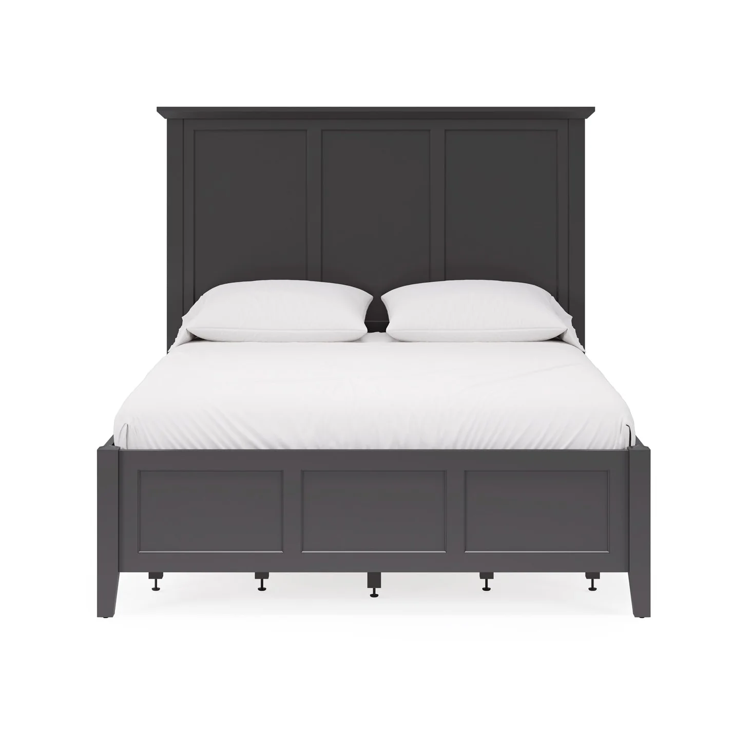 Grace Bed - Image 11