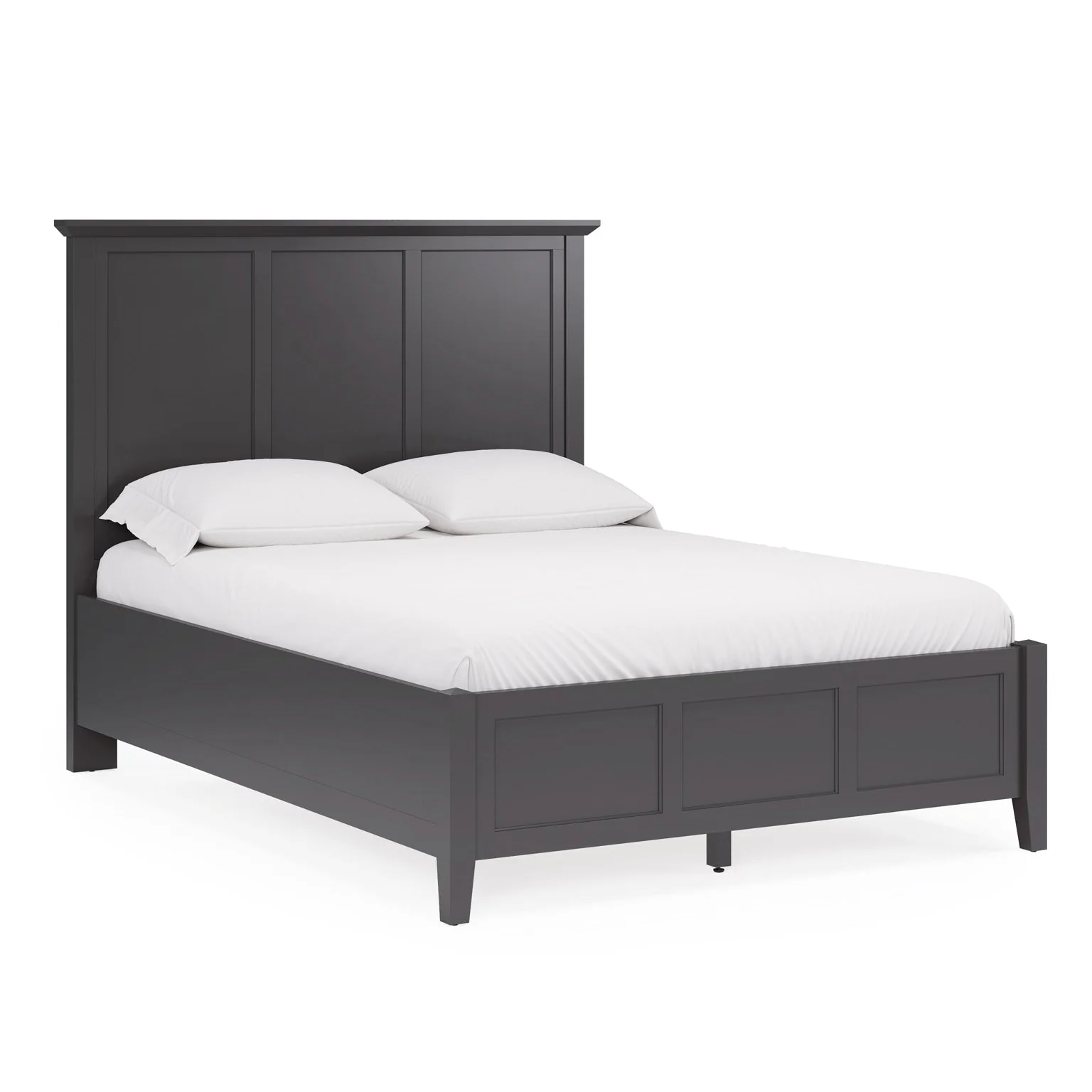 Grace Bed - Image 12
