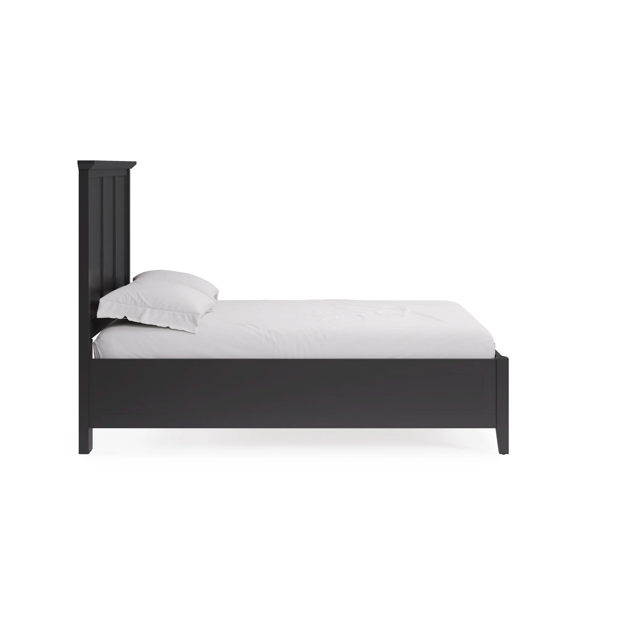 Grace Bed - Image 14