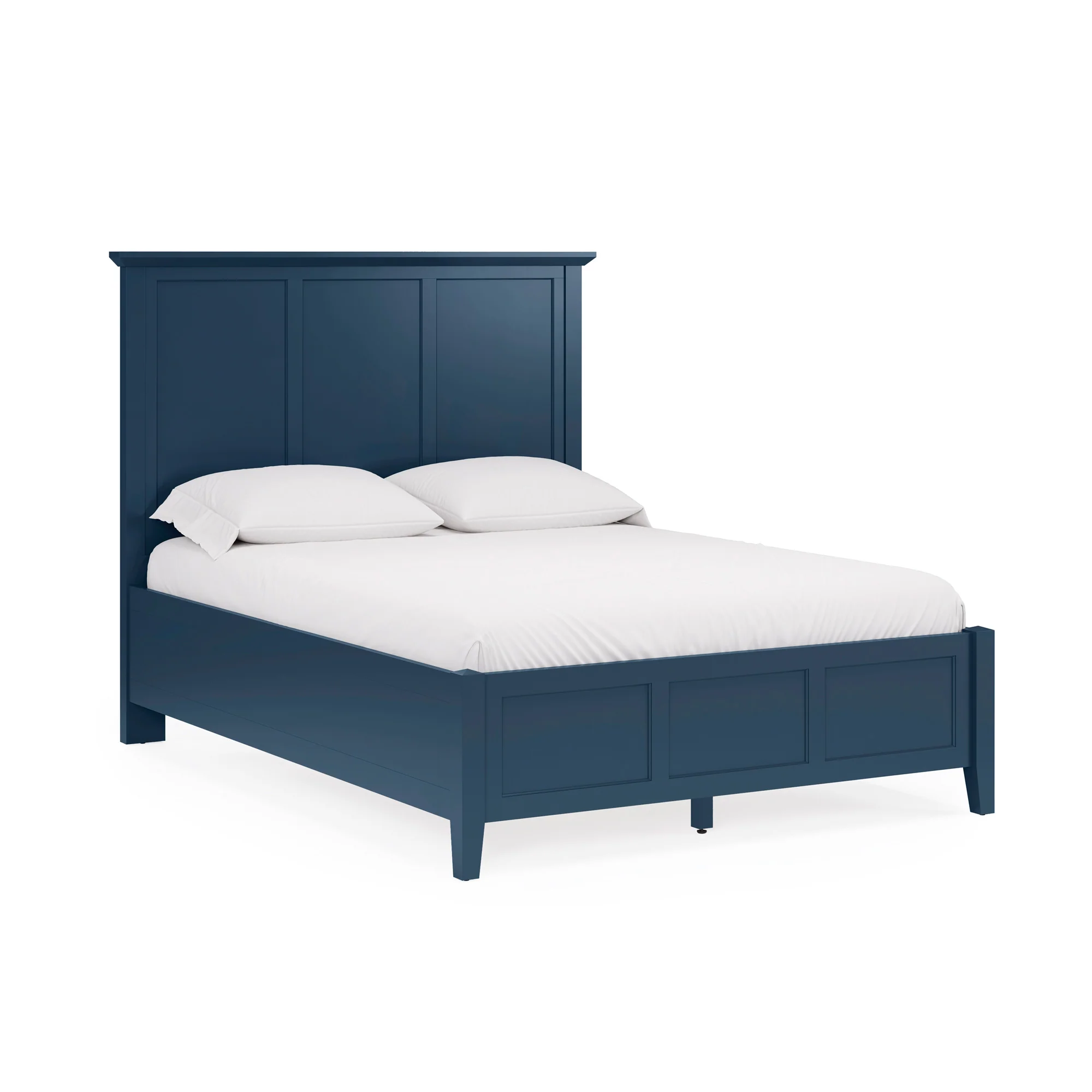 Grace Bed - Image 18