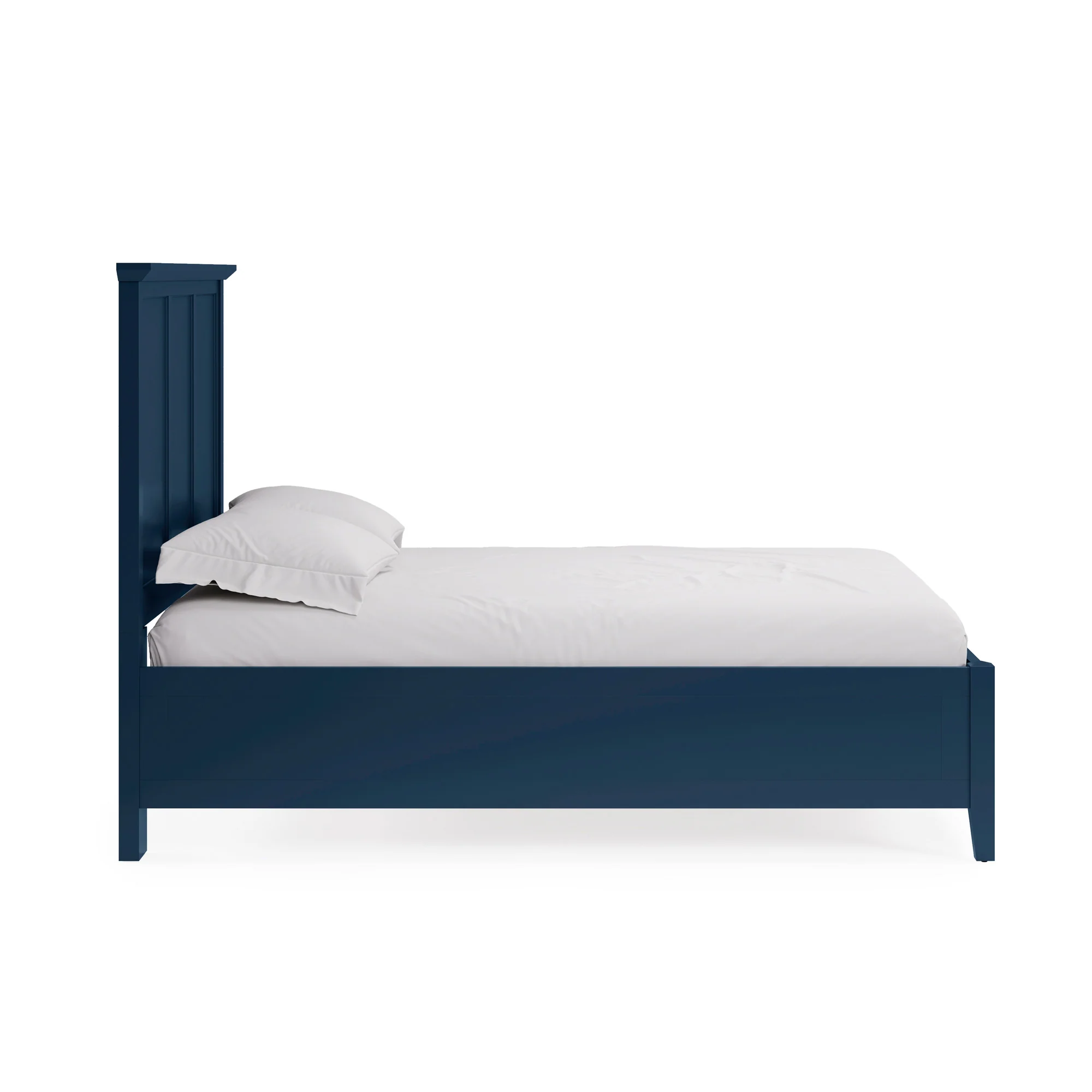 Grace Bed - Image 20