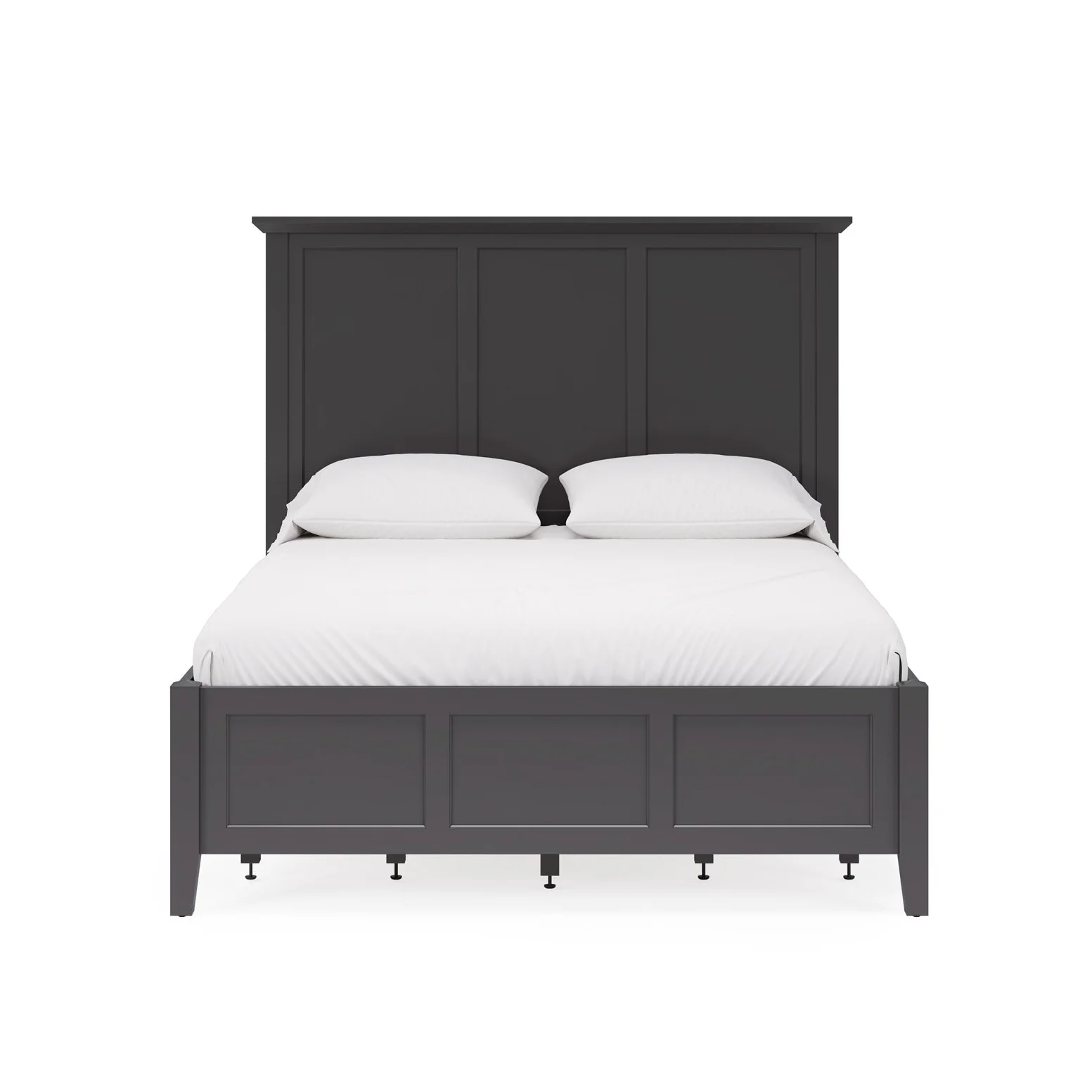 Grace Bed - Image 27