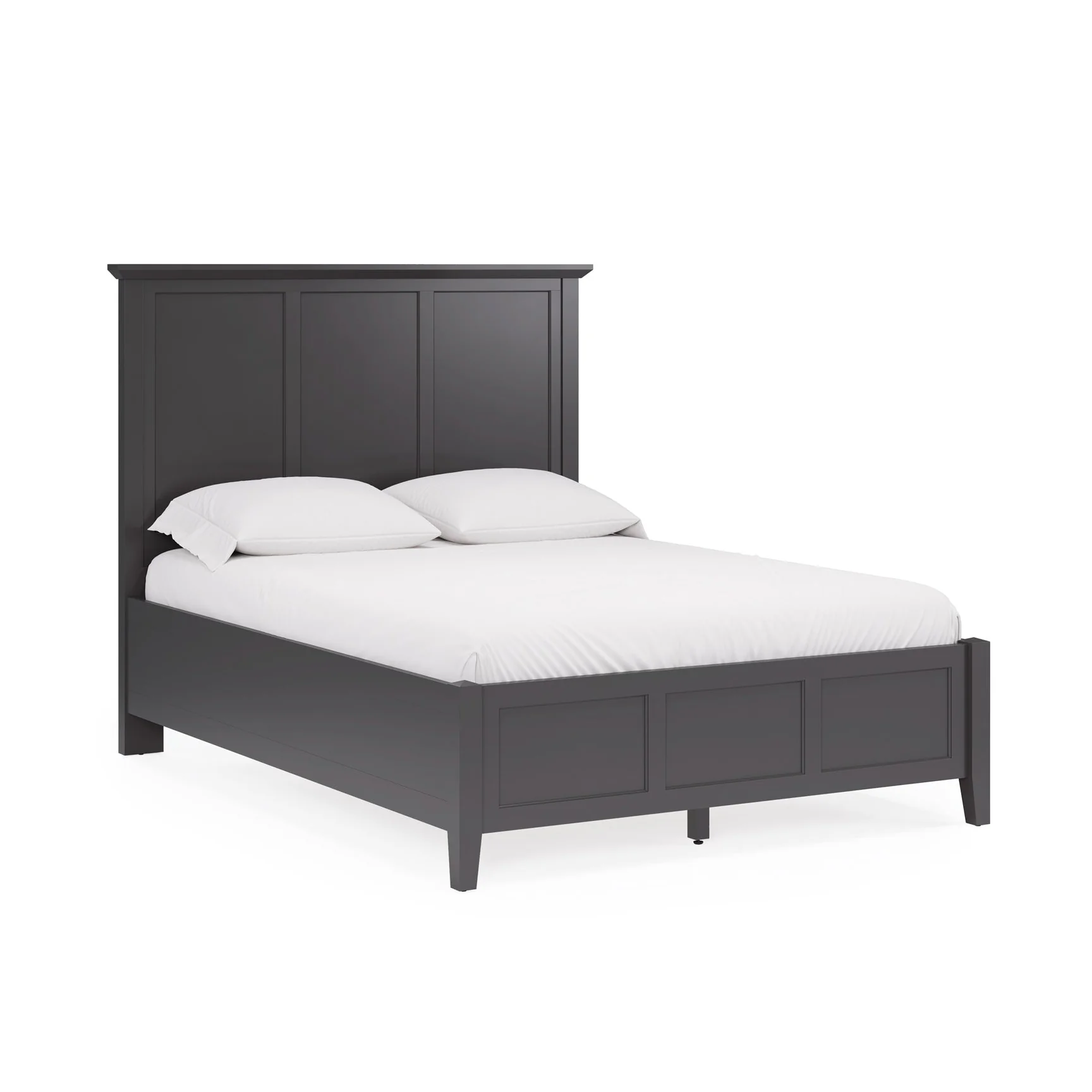 Grace Bed - Image 28