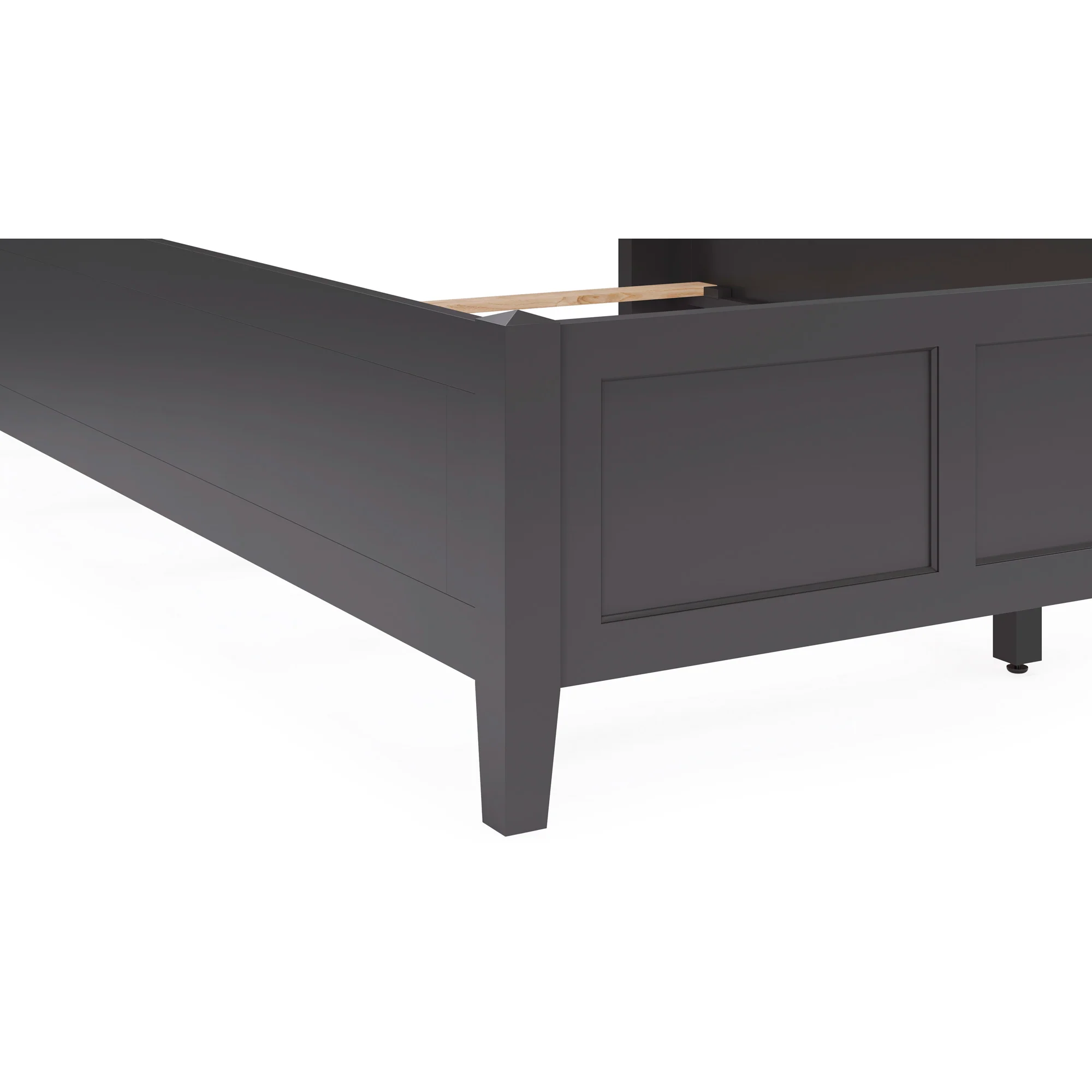 Grace Bed - Image 31