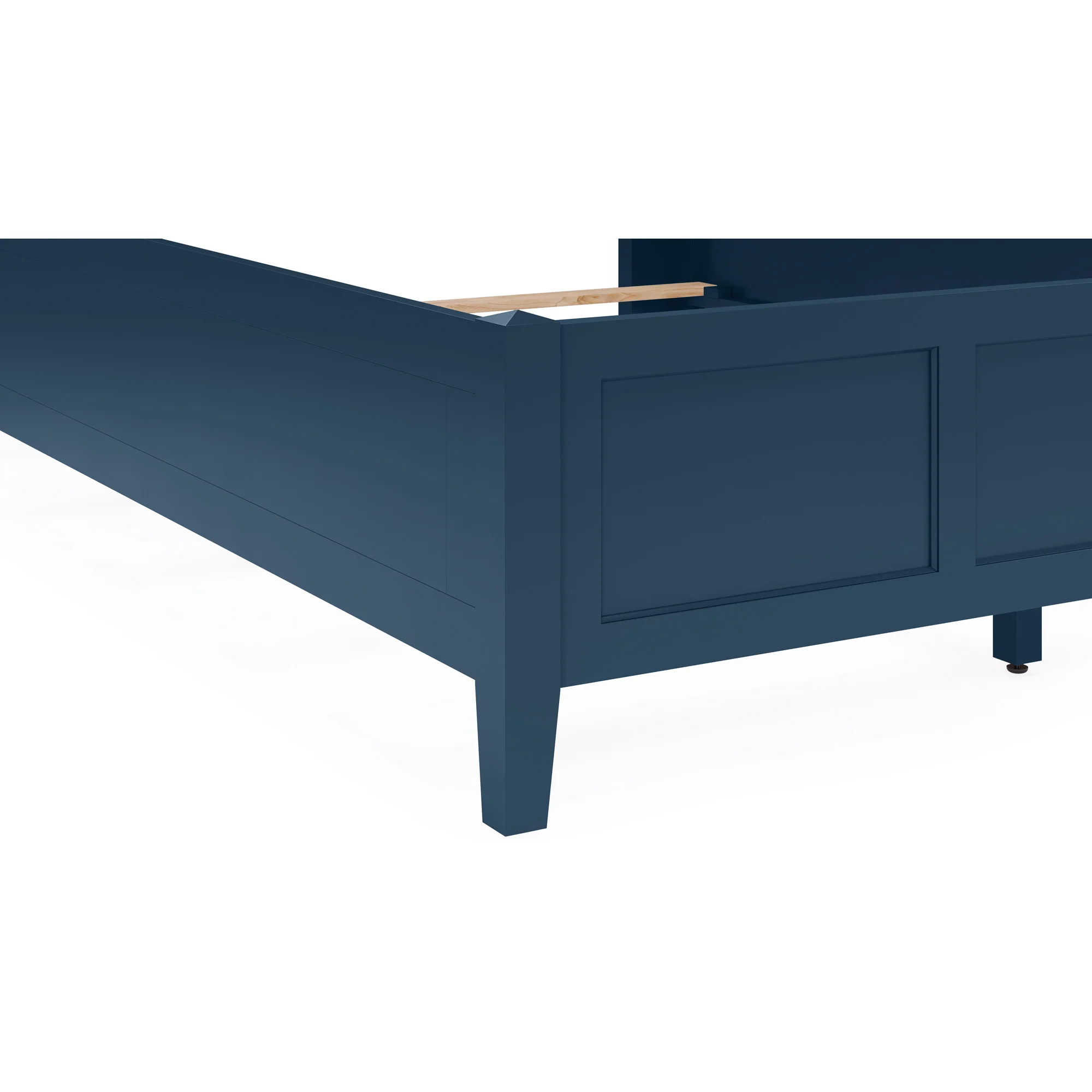 Grace Bed - Image 5