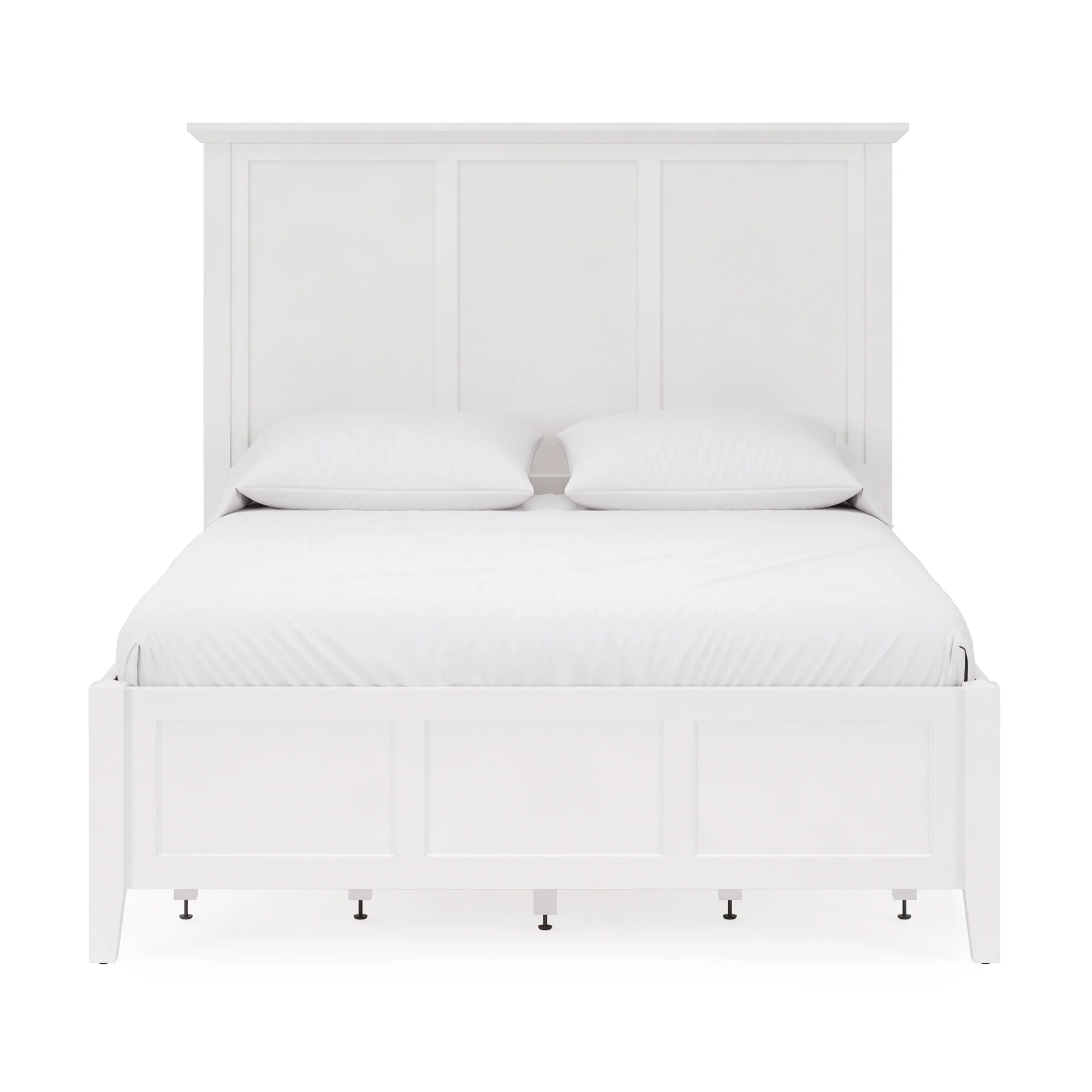 Grace Bed - Image 7