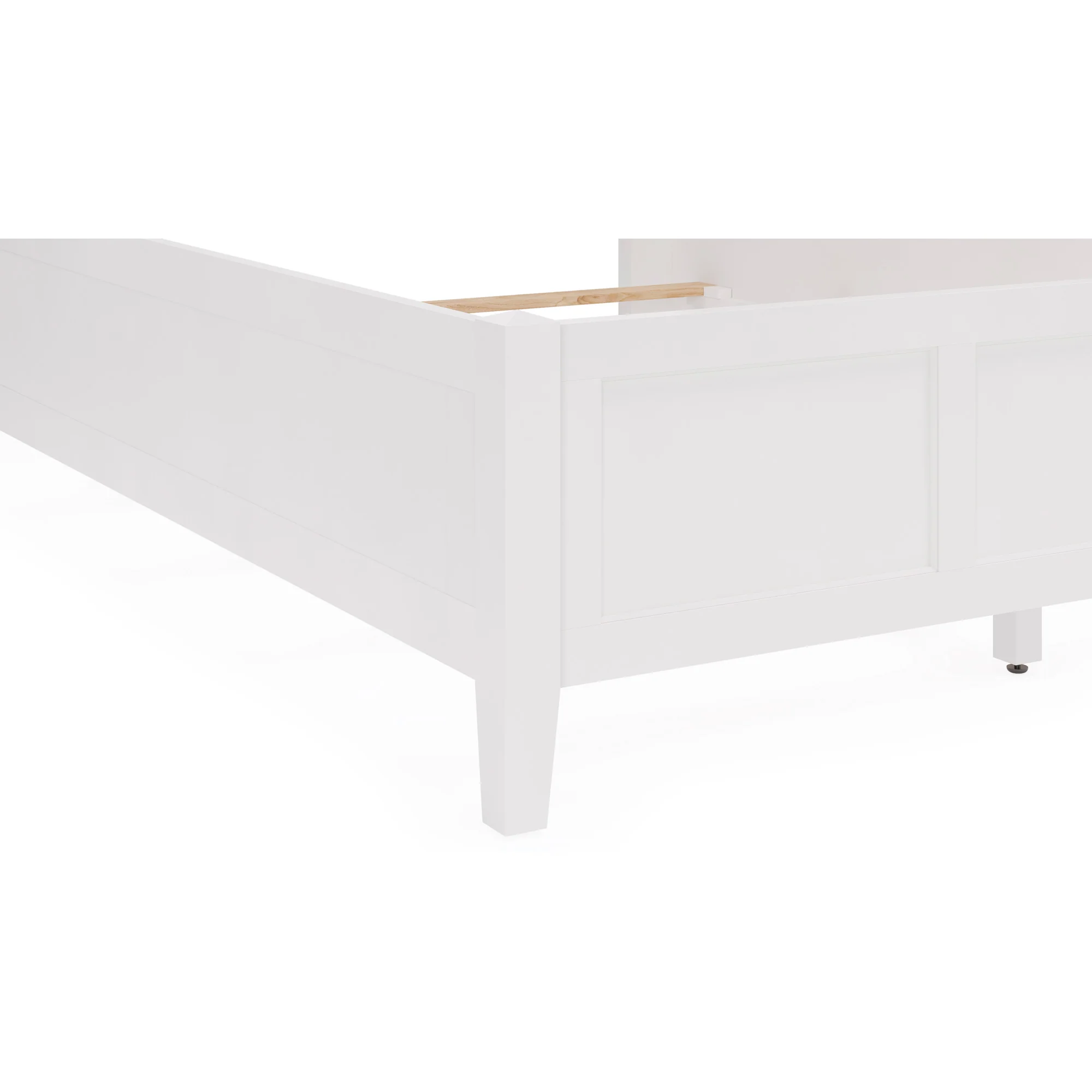 Grace Bed - Image 9