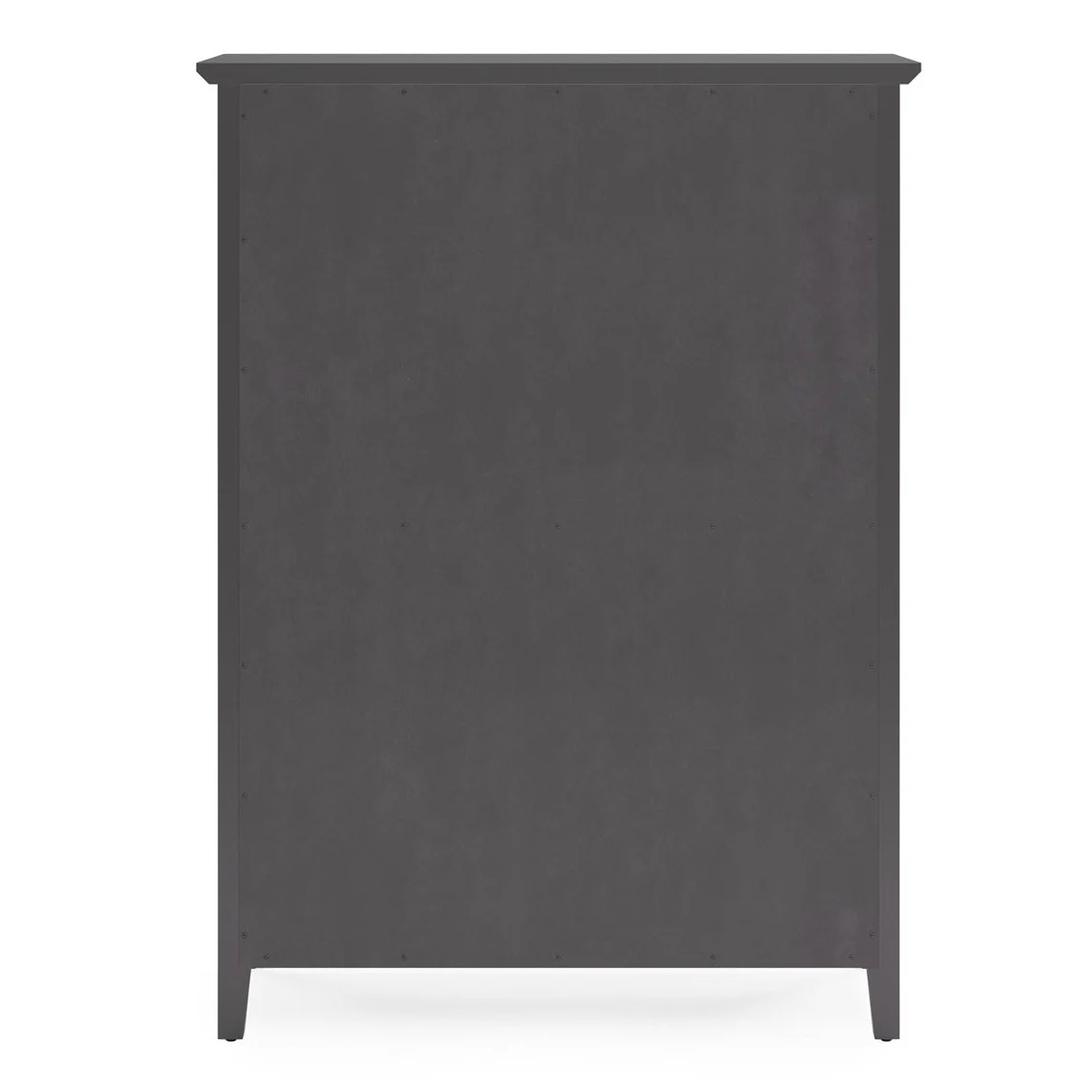 Grace Chest - Image 10