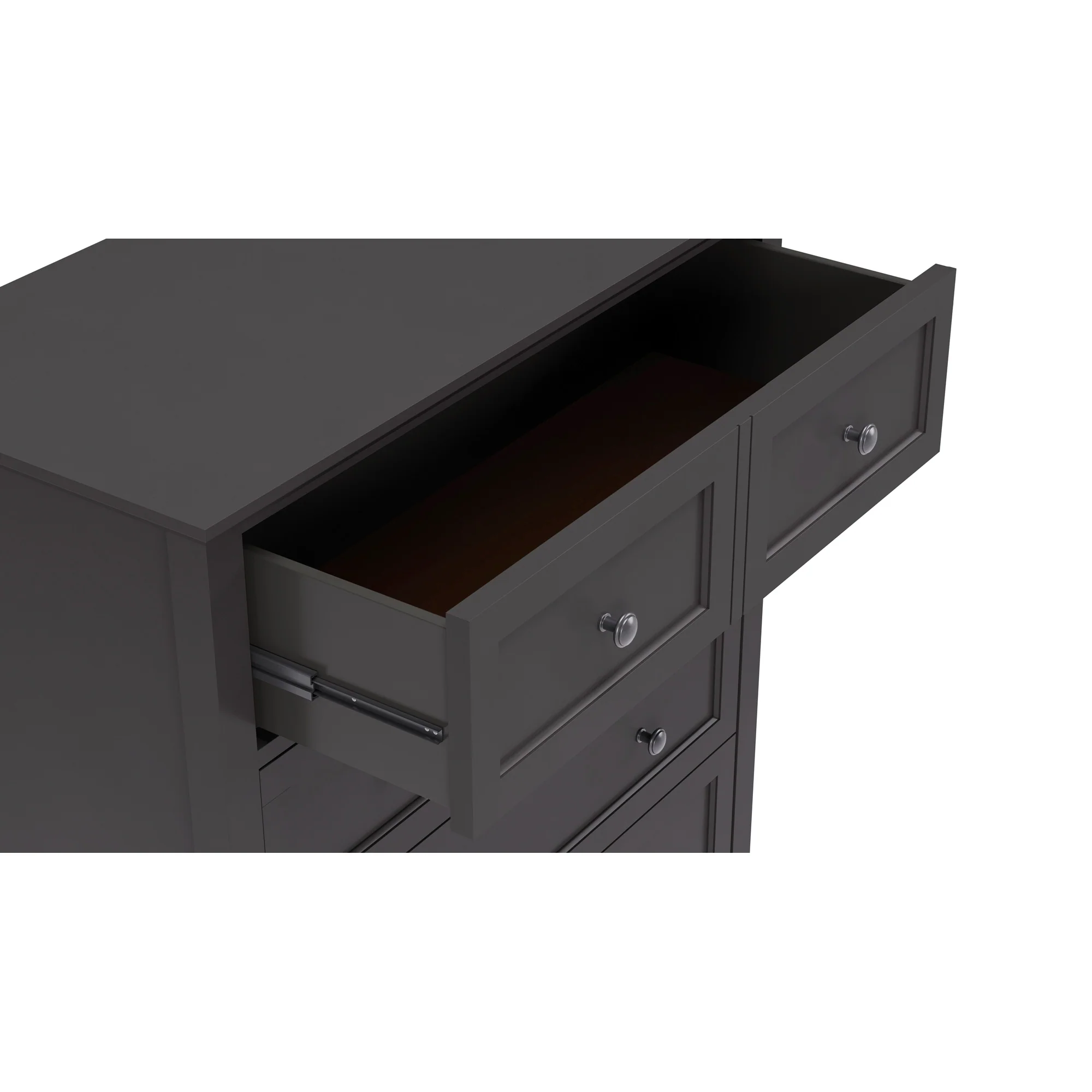 Grace Chest - Image 12