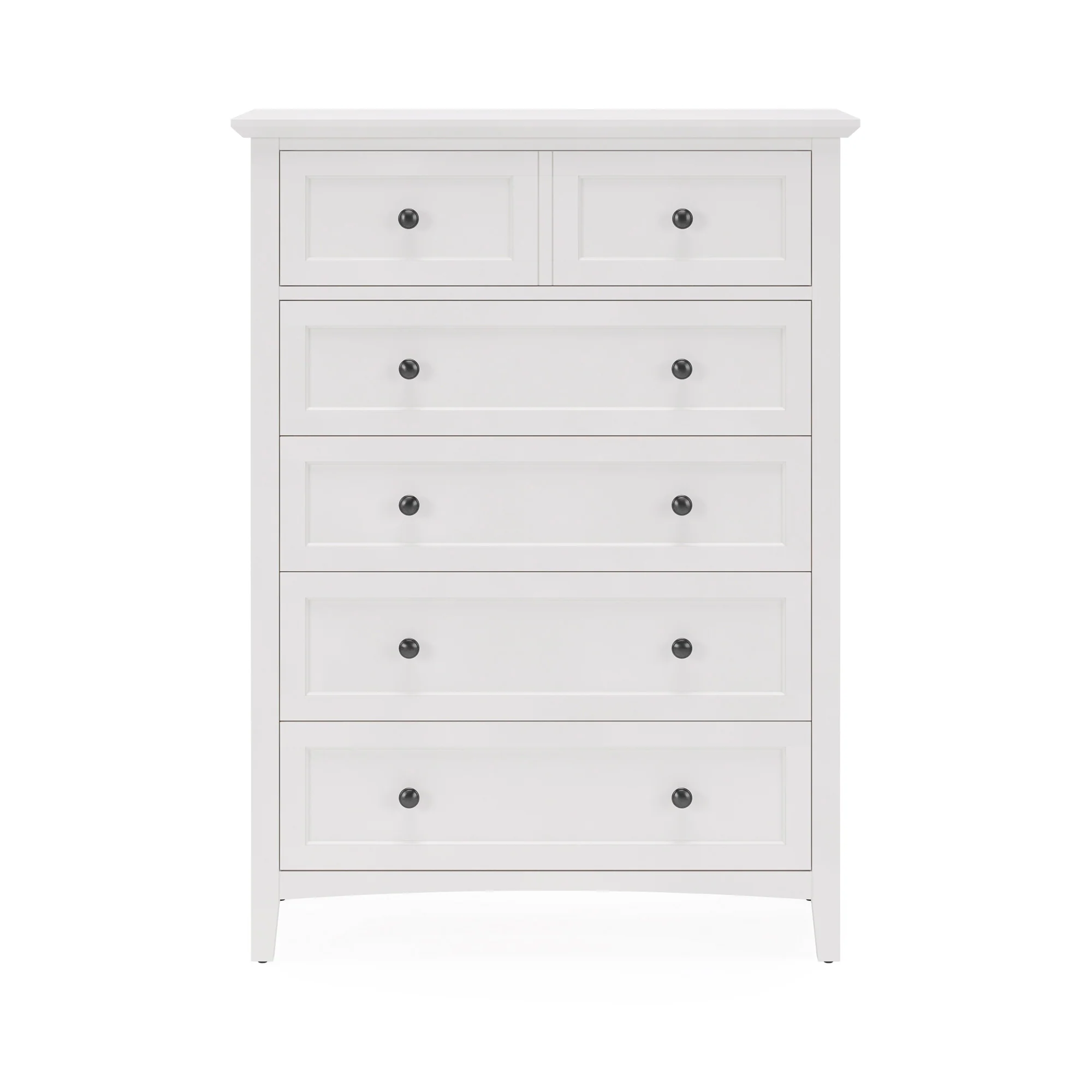 Grace Chest - Image 14