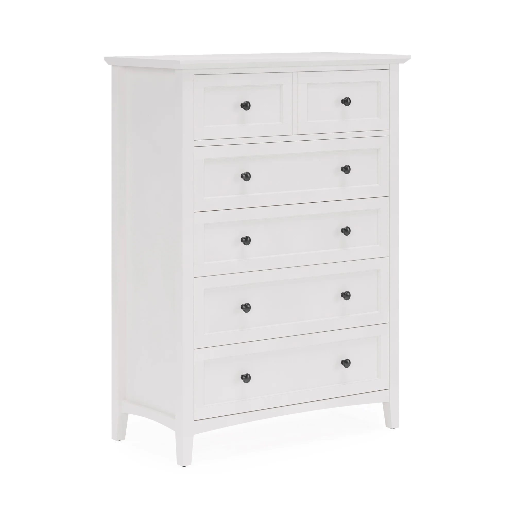 Grace Chest - Image 15