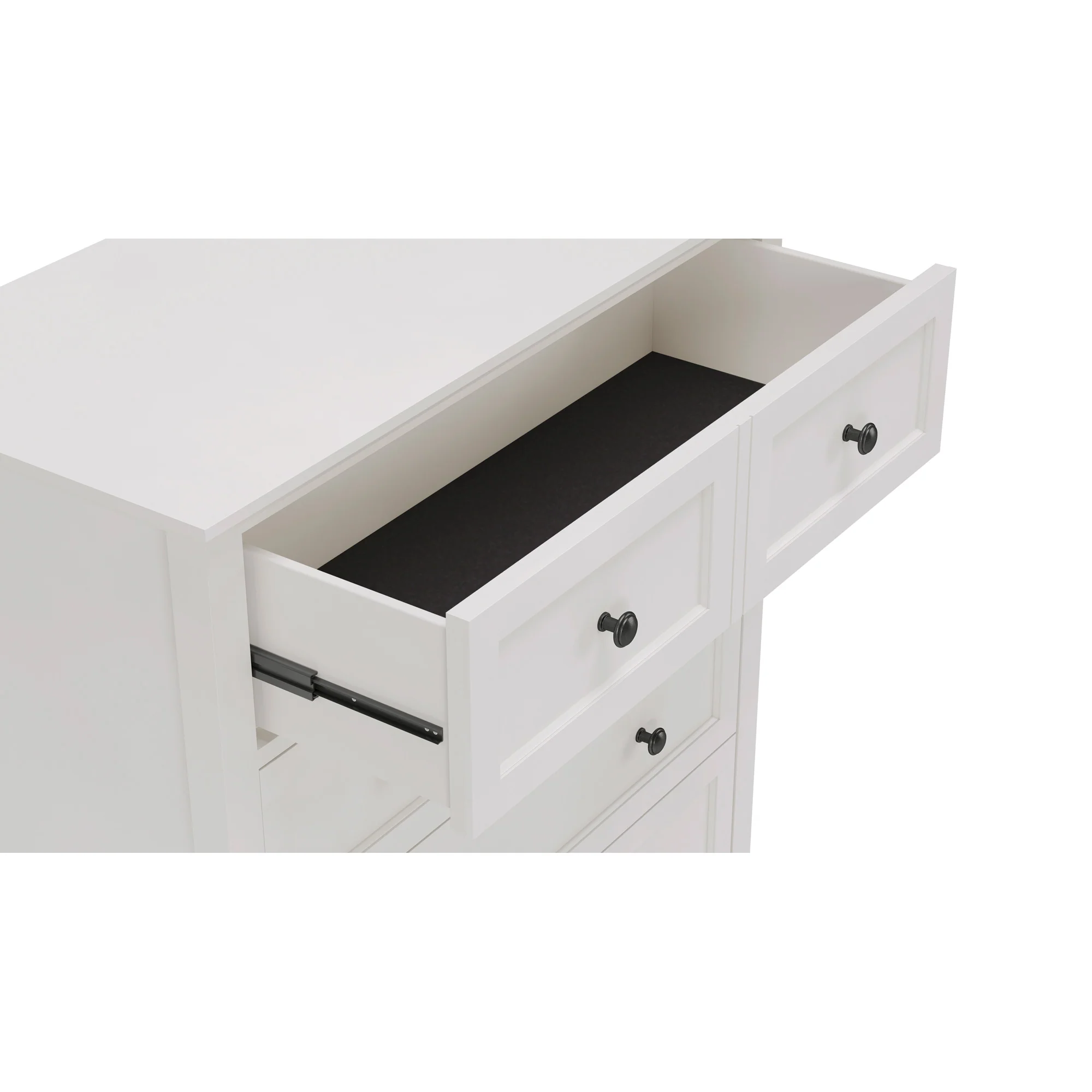 Grace Chest - Image 18