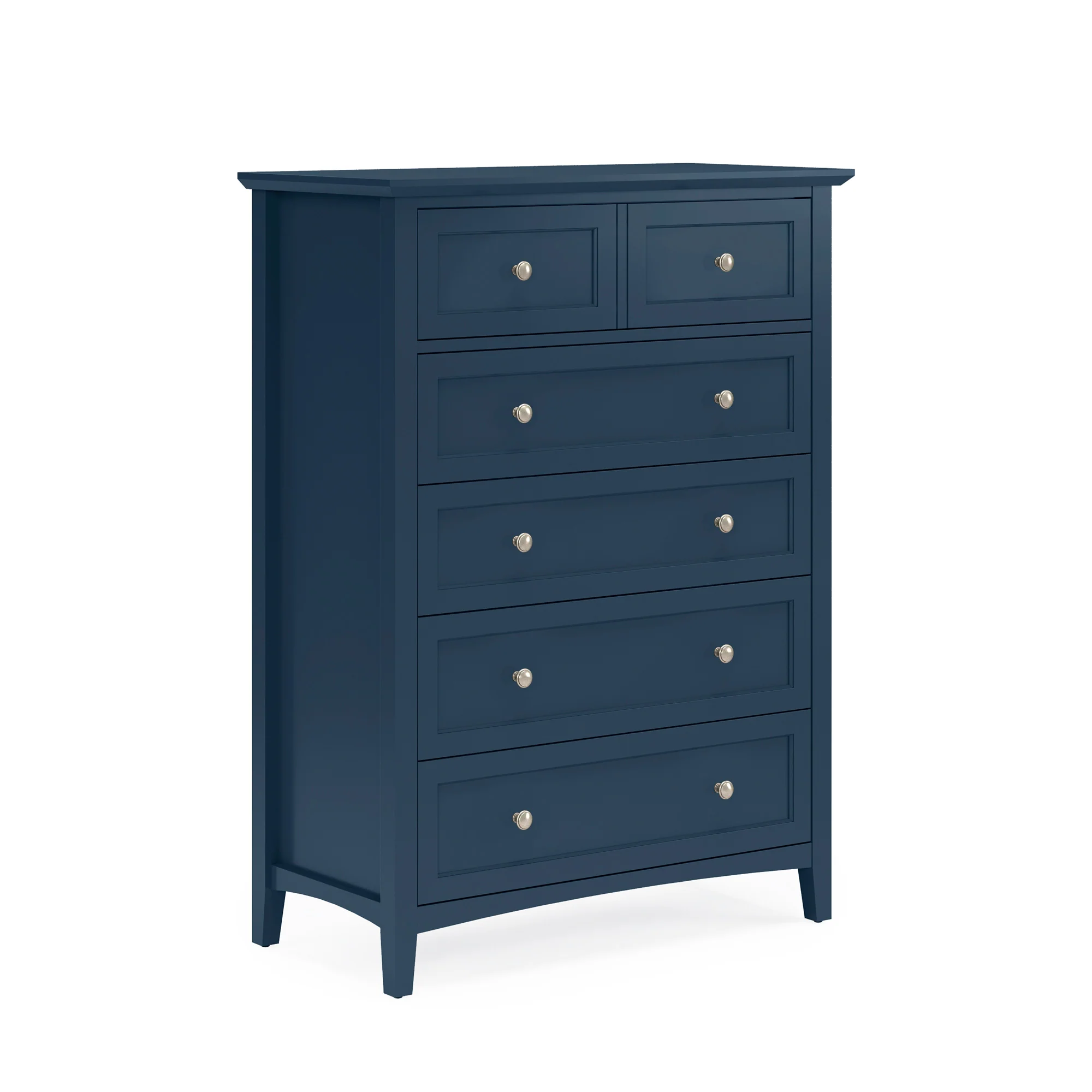 Grace Chest - Image 2