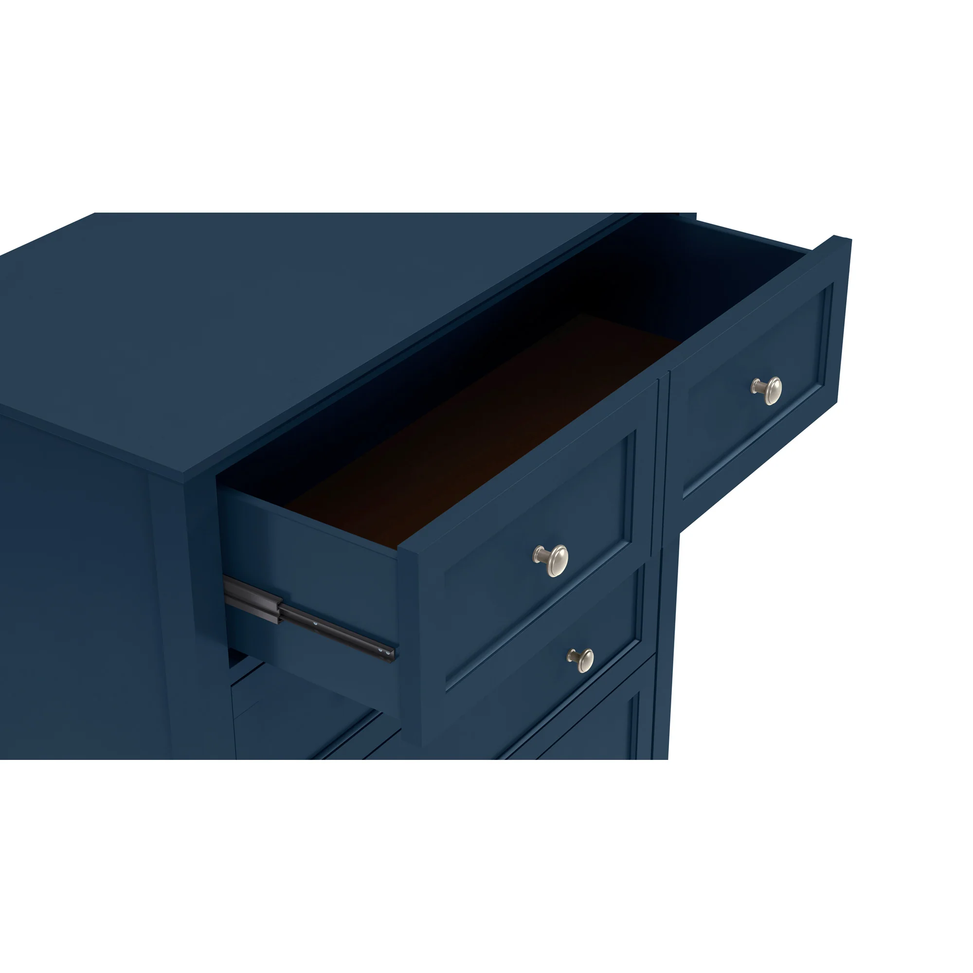 Grace Chest - Image 5