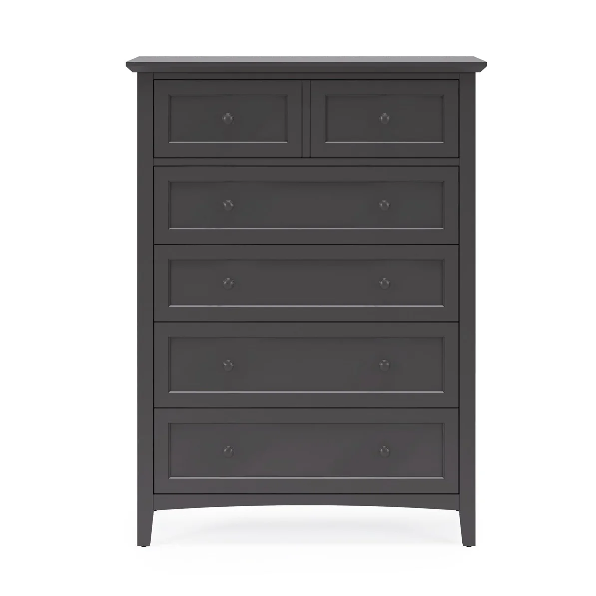 Grace Chest - Image 7