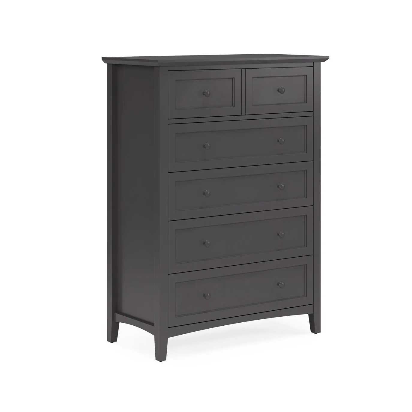 Grace Chest - Image 8