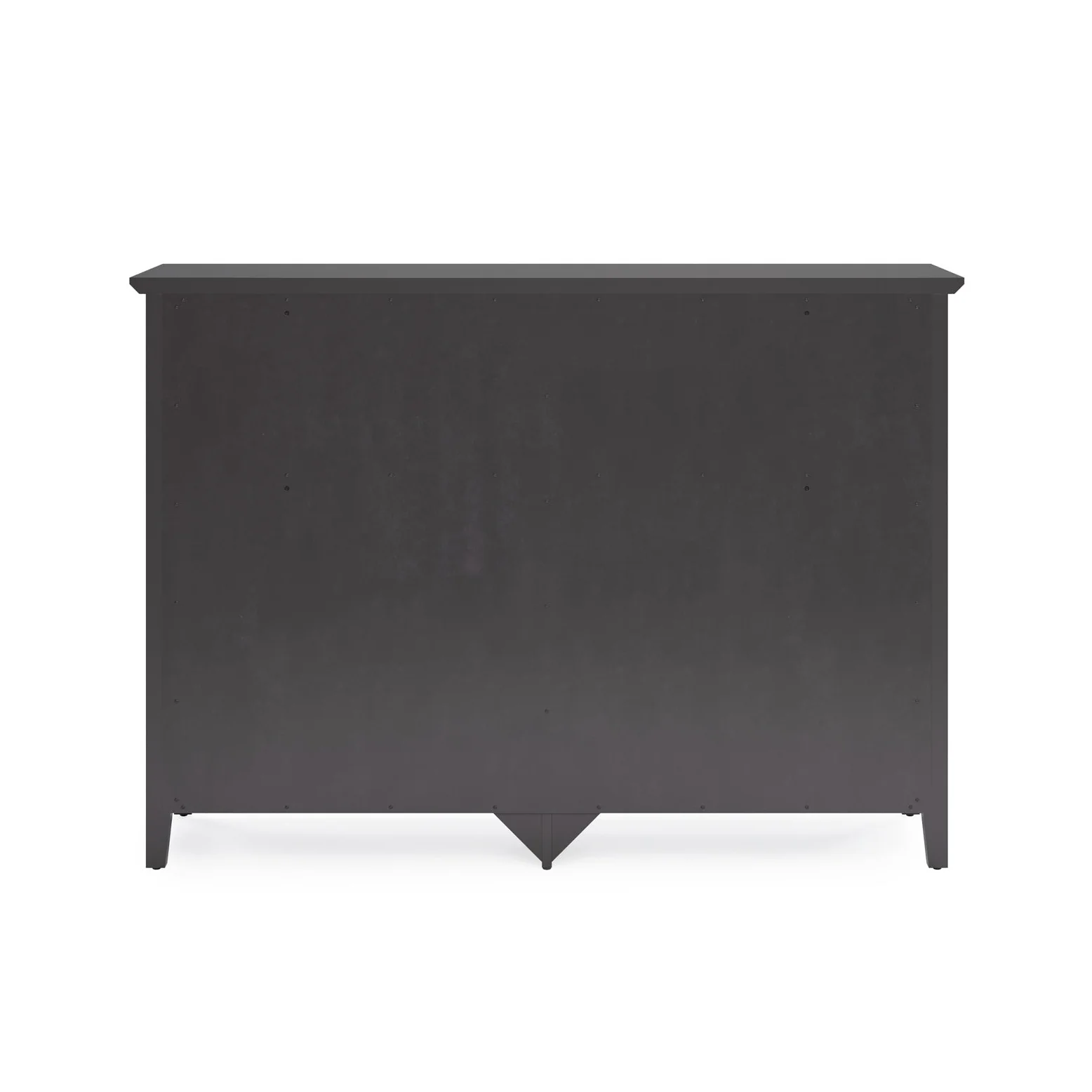 Grace Dresser - Image 10