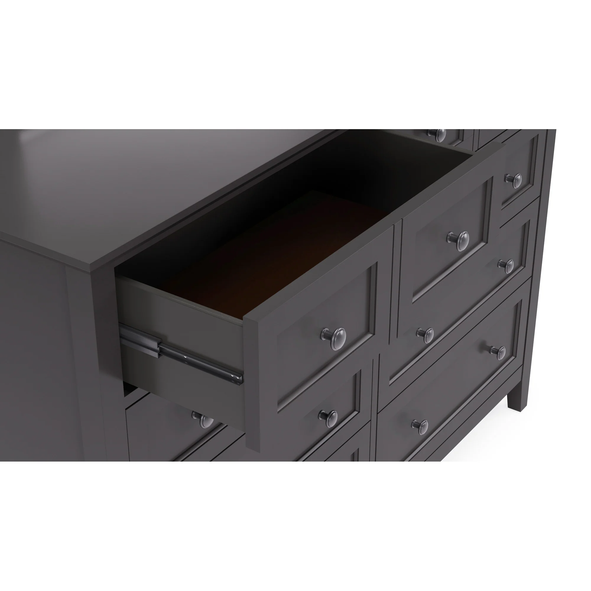 Grace Dresser - Image 12