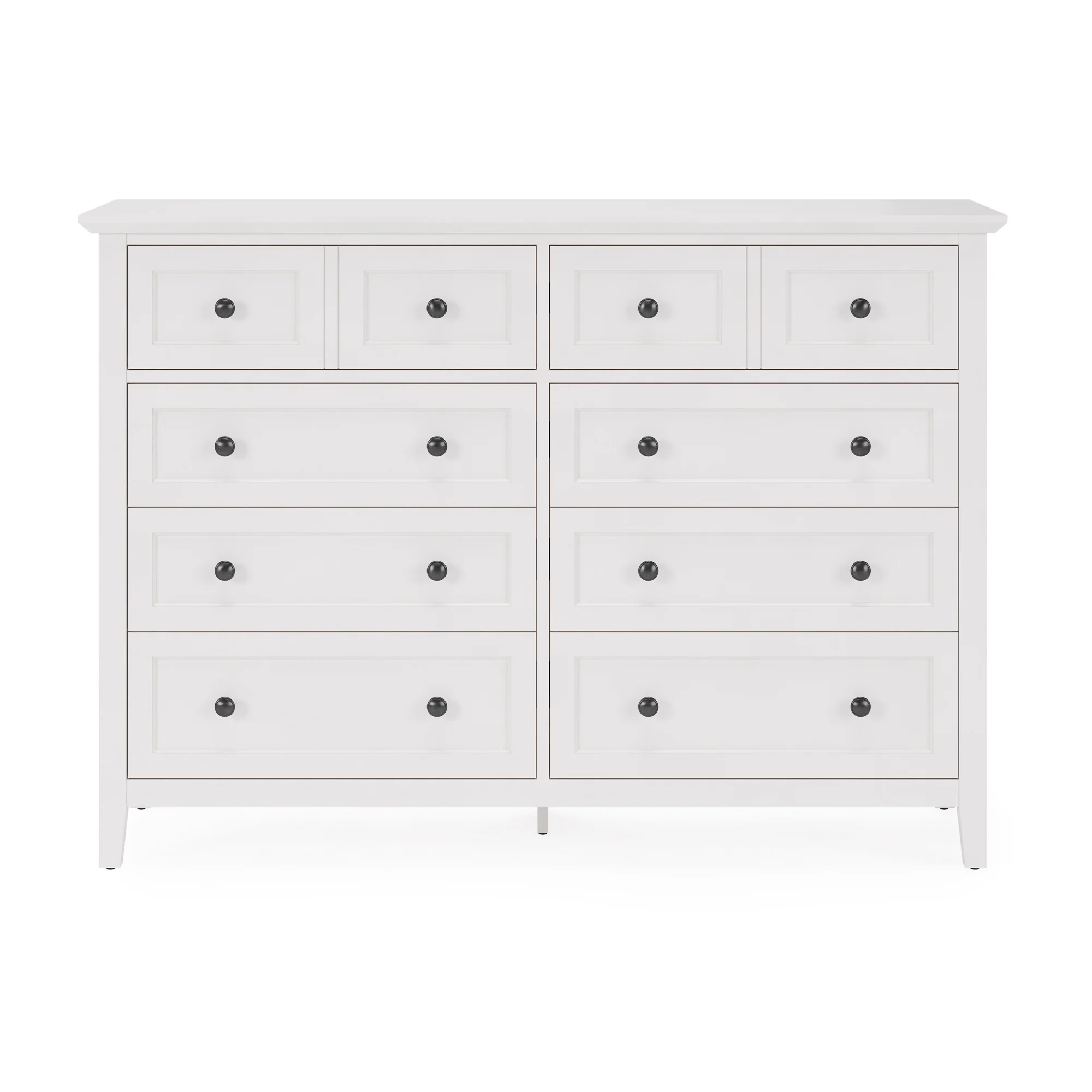 Grace Dresser - Image 14