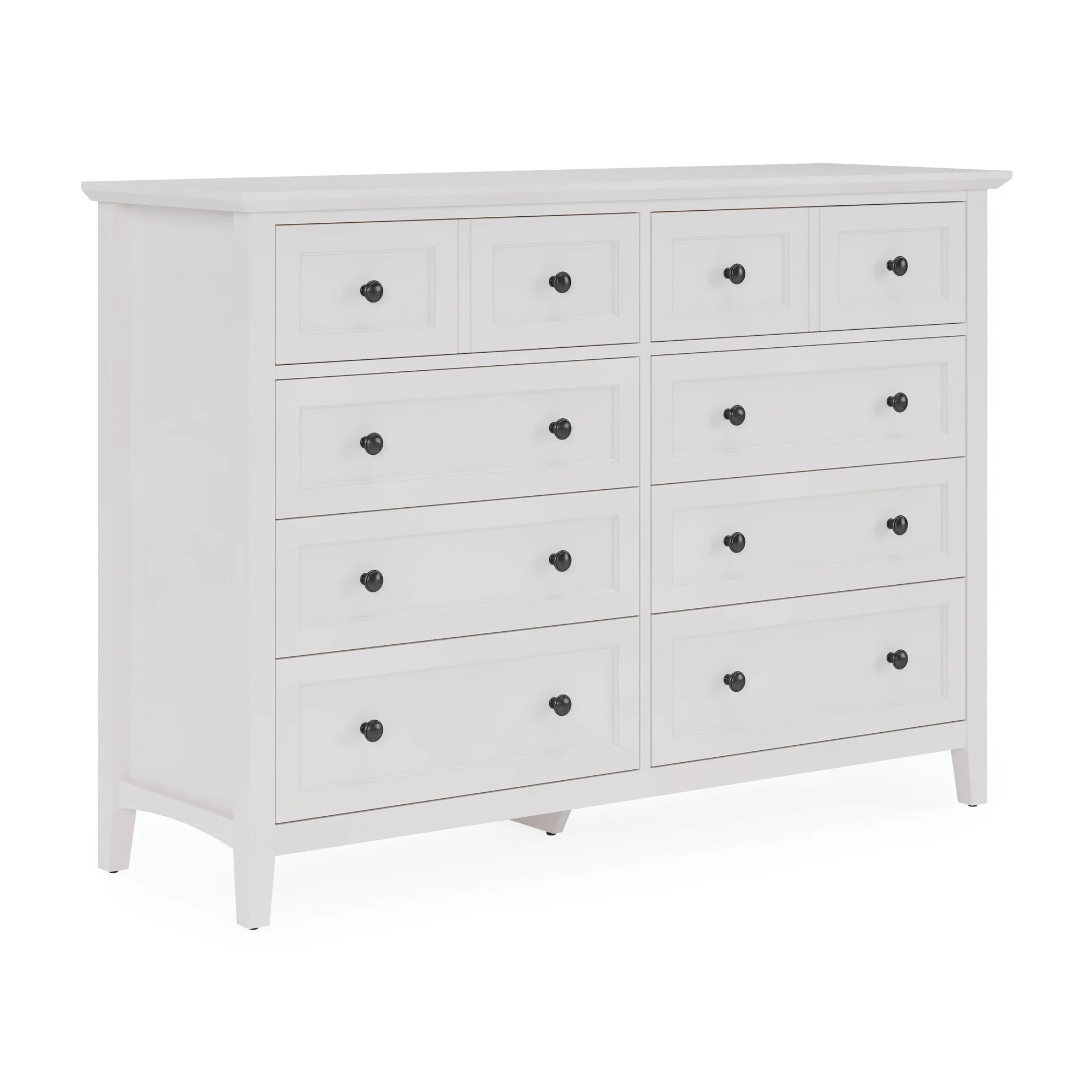 Grace Dresser - Image 15