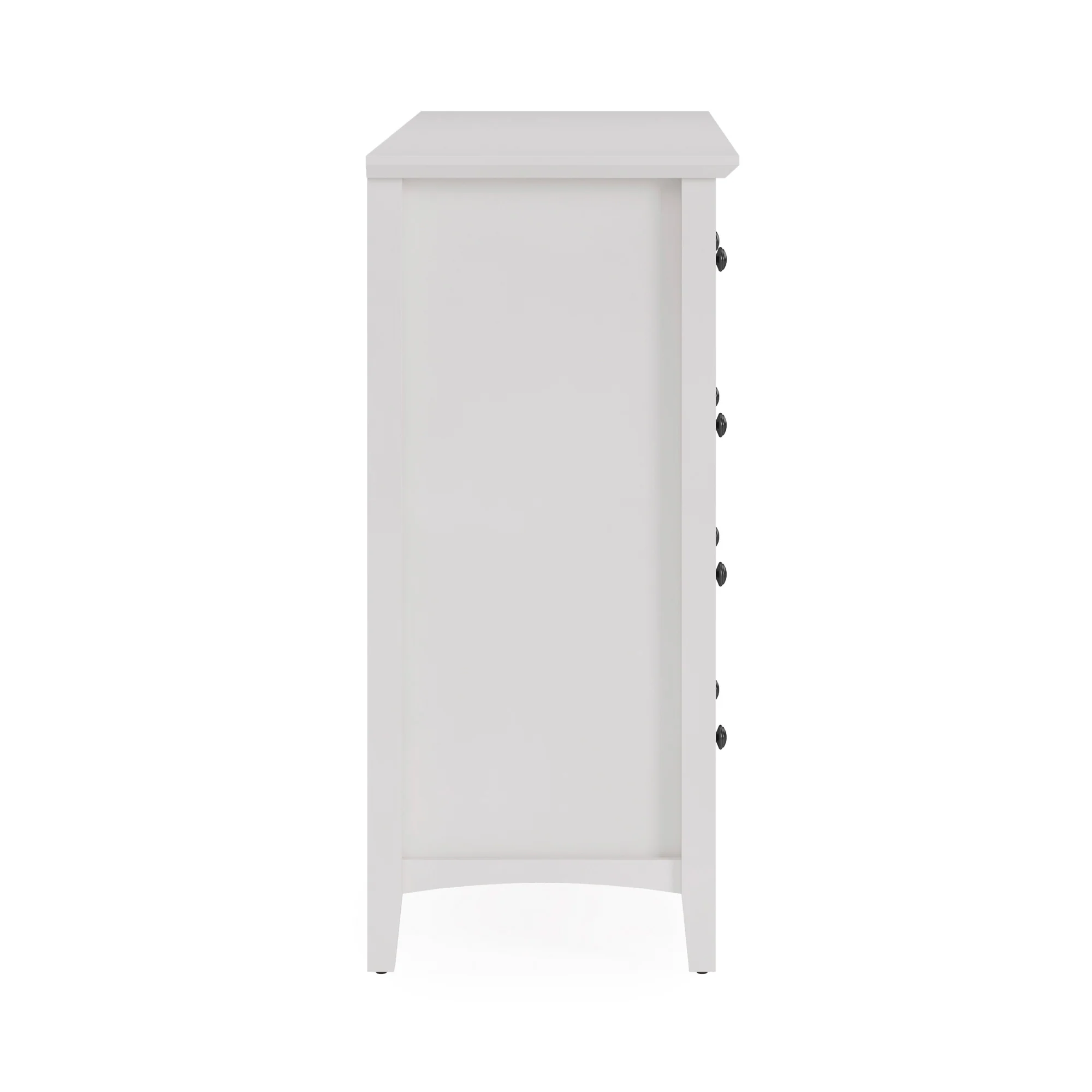 Grace Dresser - Image 17