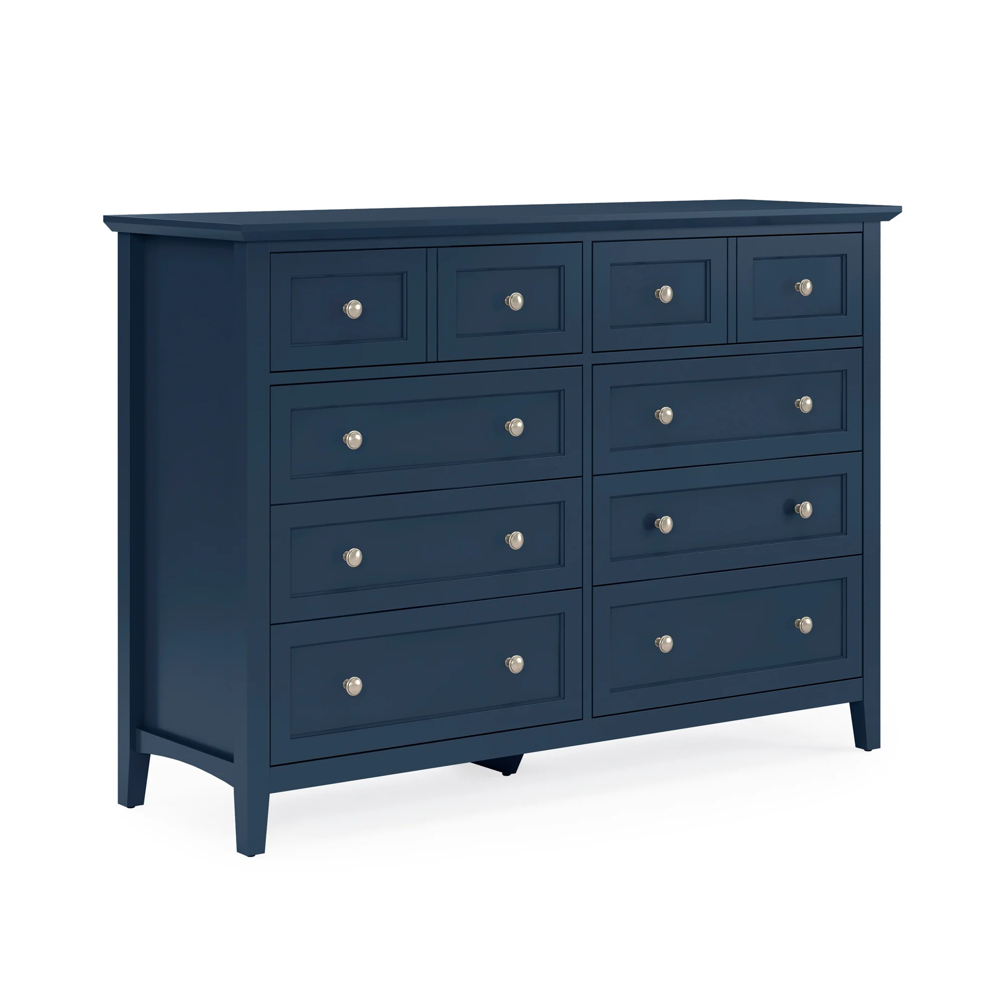 Grace Dresser - Image 2