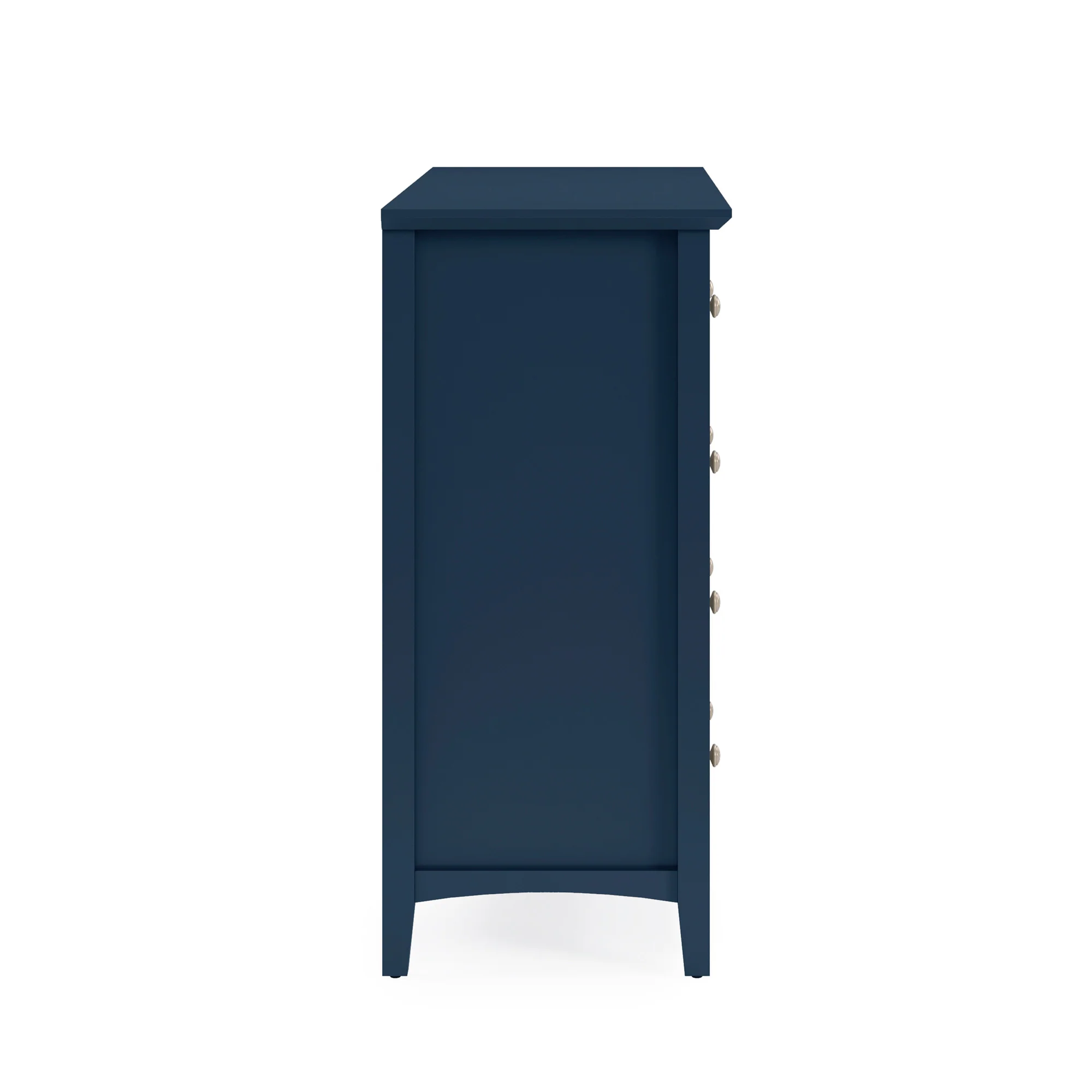 Grace Dresser - Image 4