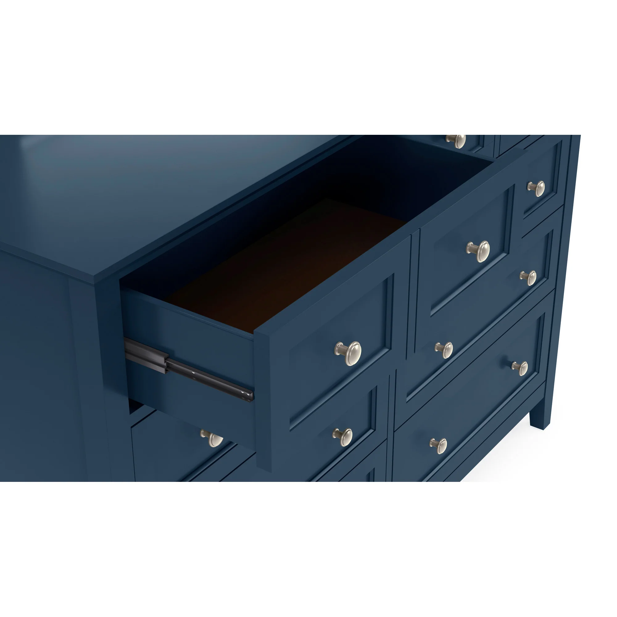 Grace Dresser - Image 5