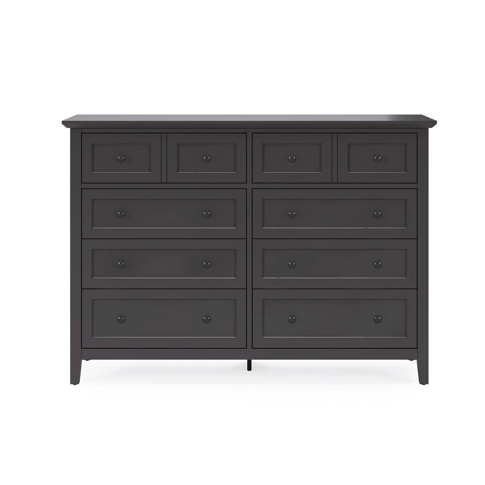 Grace Dresser - Image 7