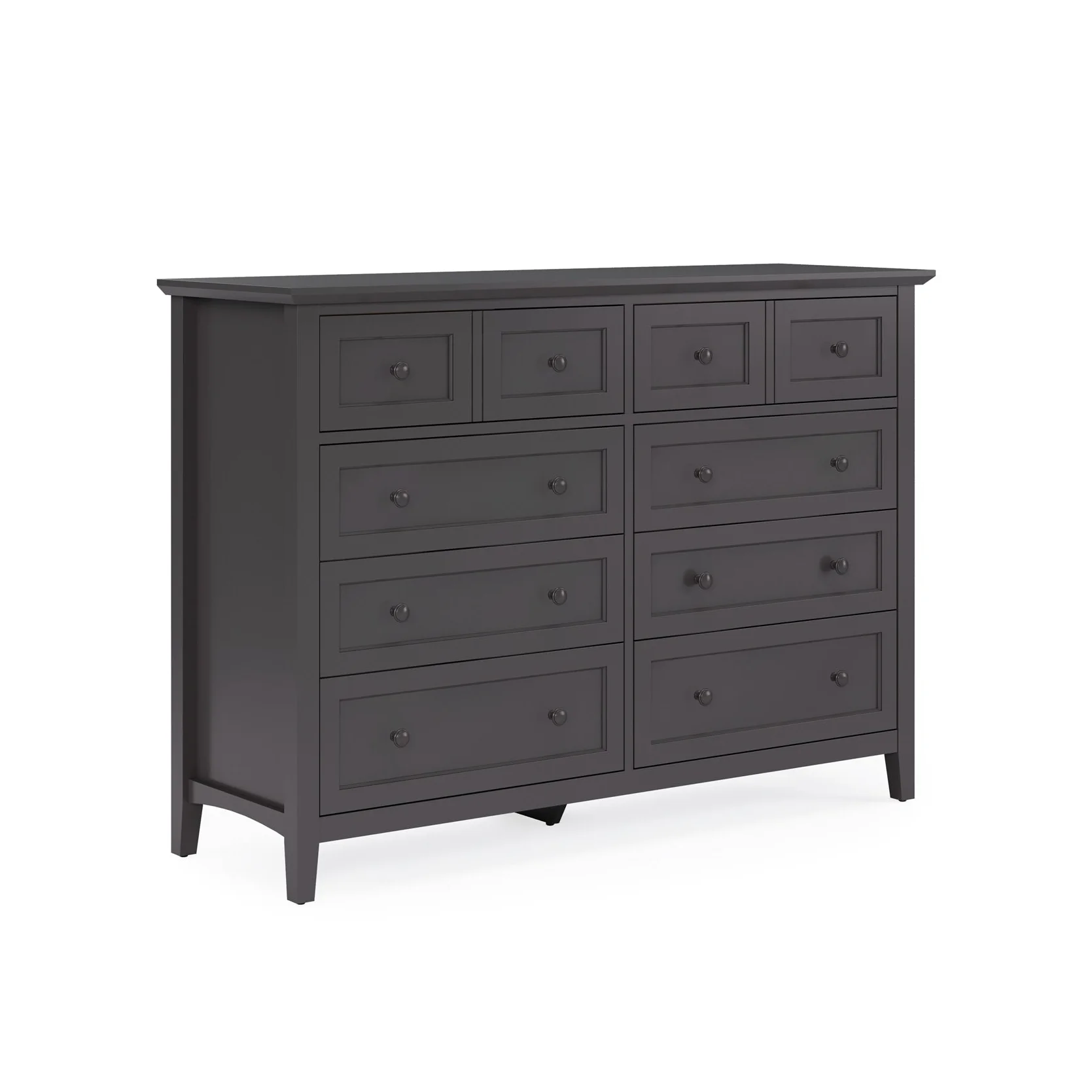 Grace Dresser - Image 8
