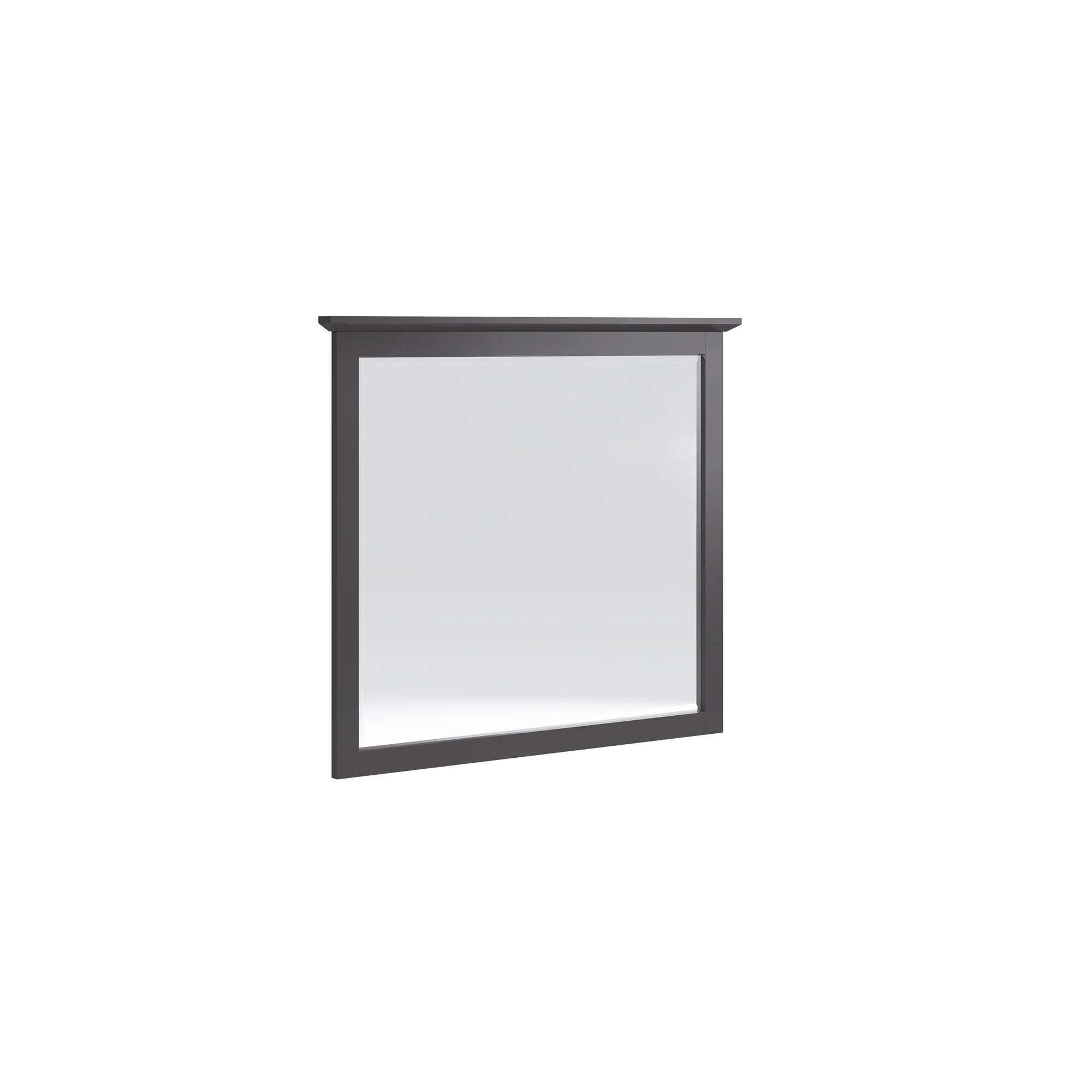 Grace Mirror - Image 10