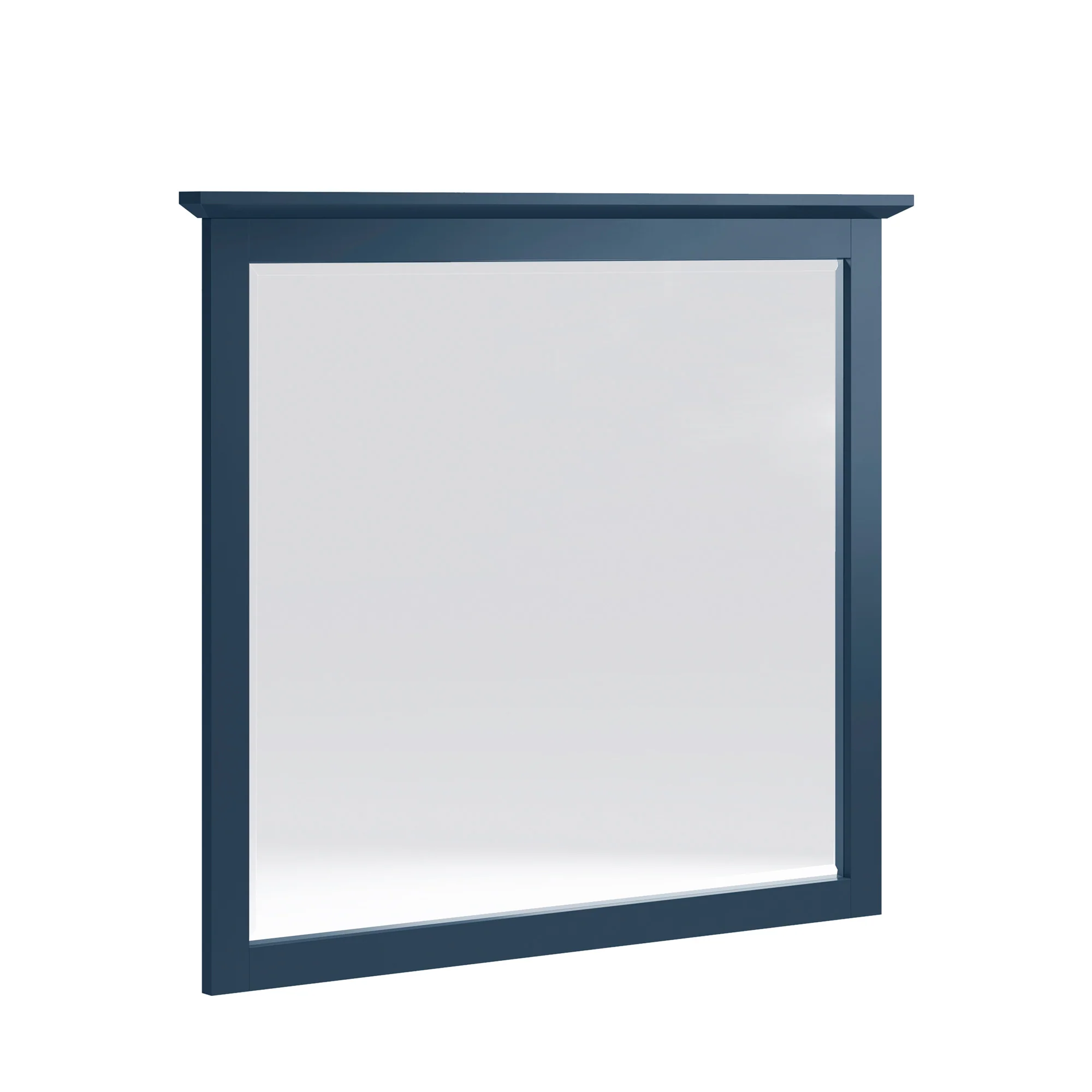 Grace Mirror - Image 2