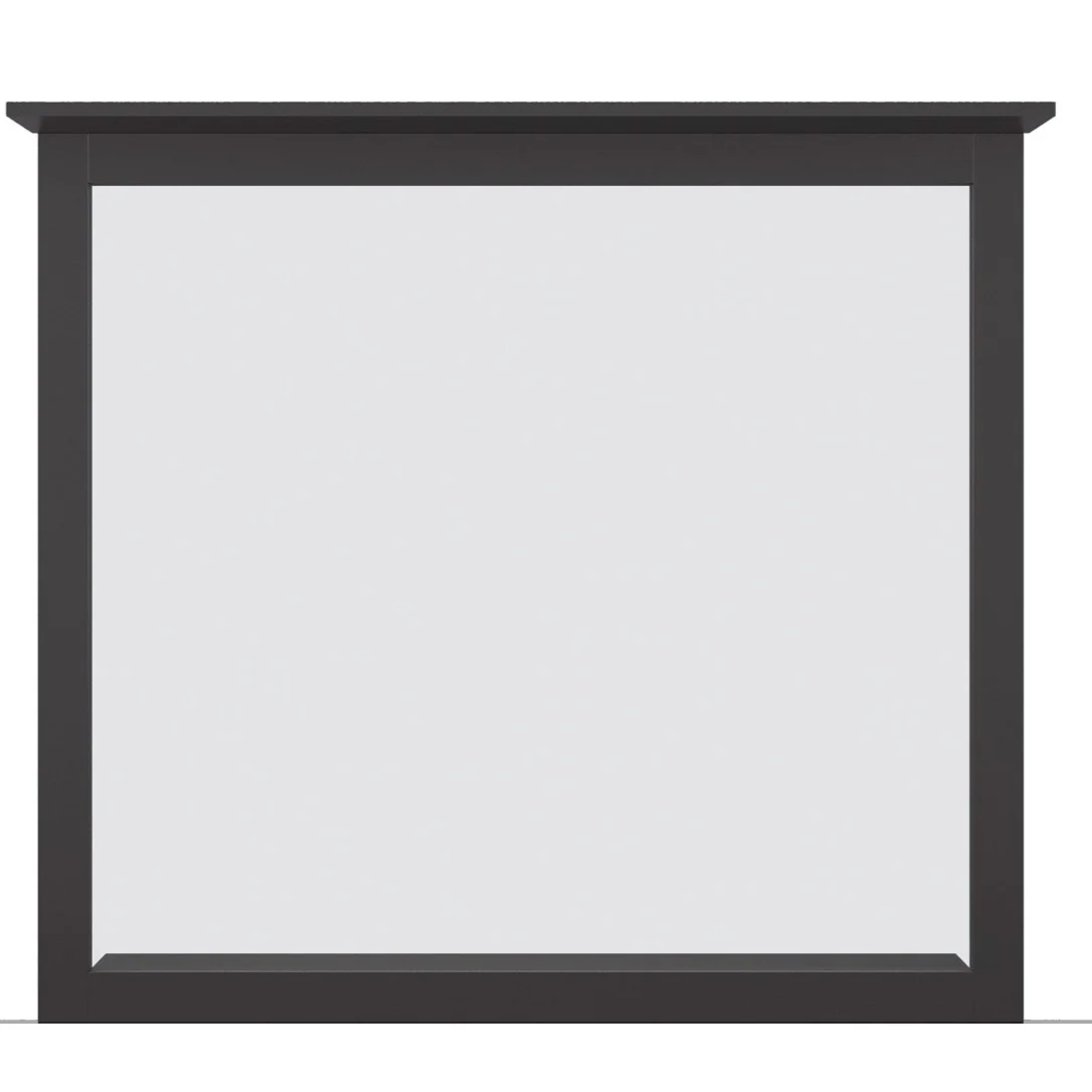 Grace Mirror - Image 9