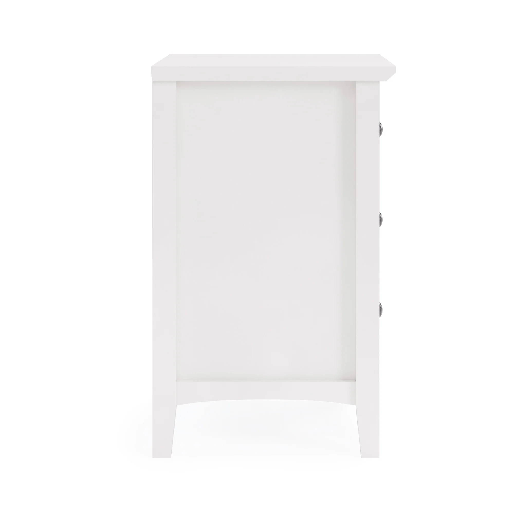 Grace Nightstand - Image 11