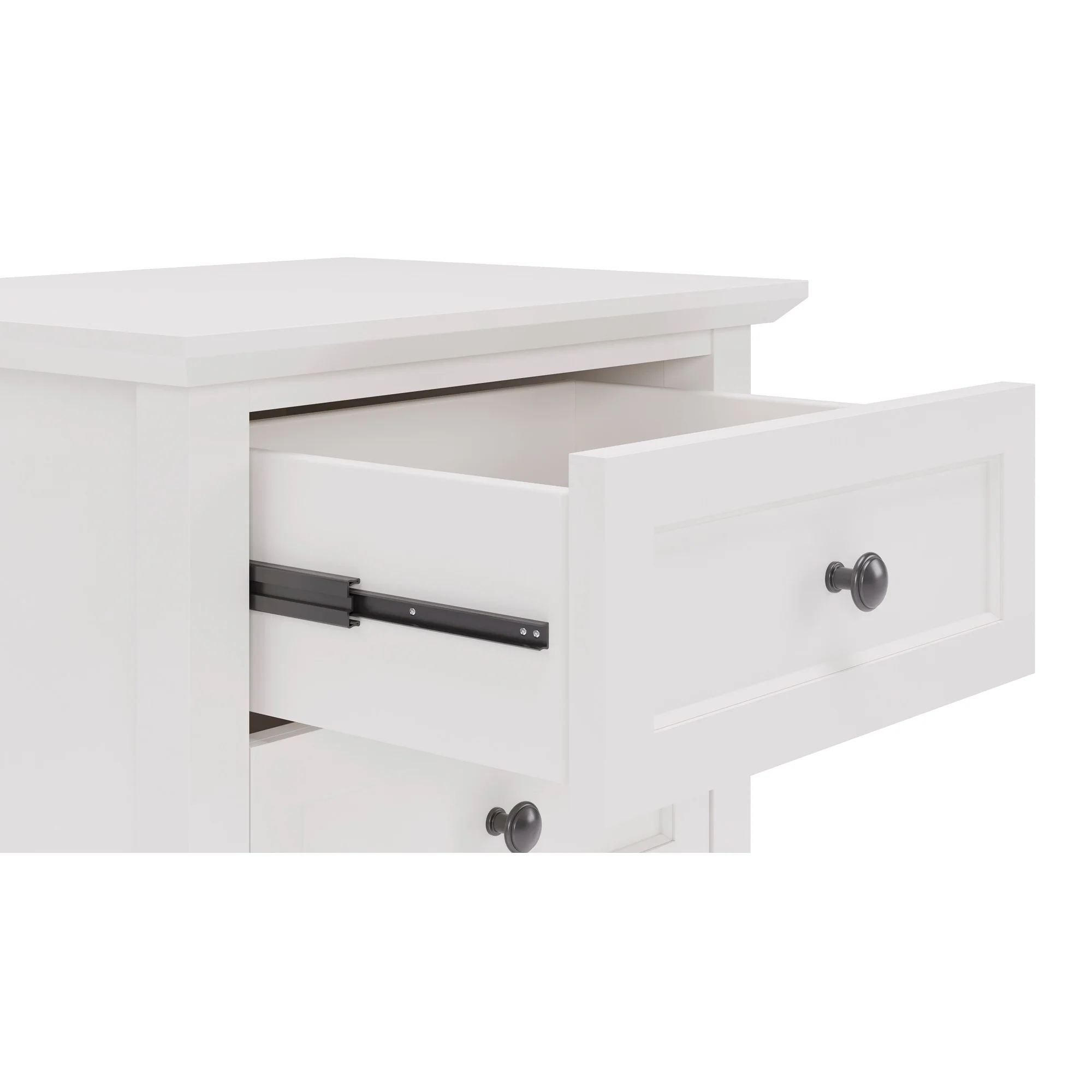Grace Nightstand - Image 12