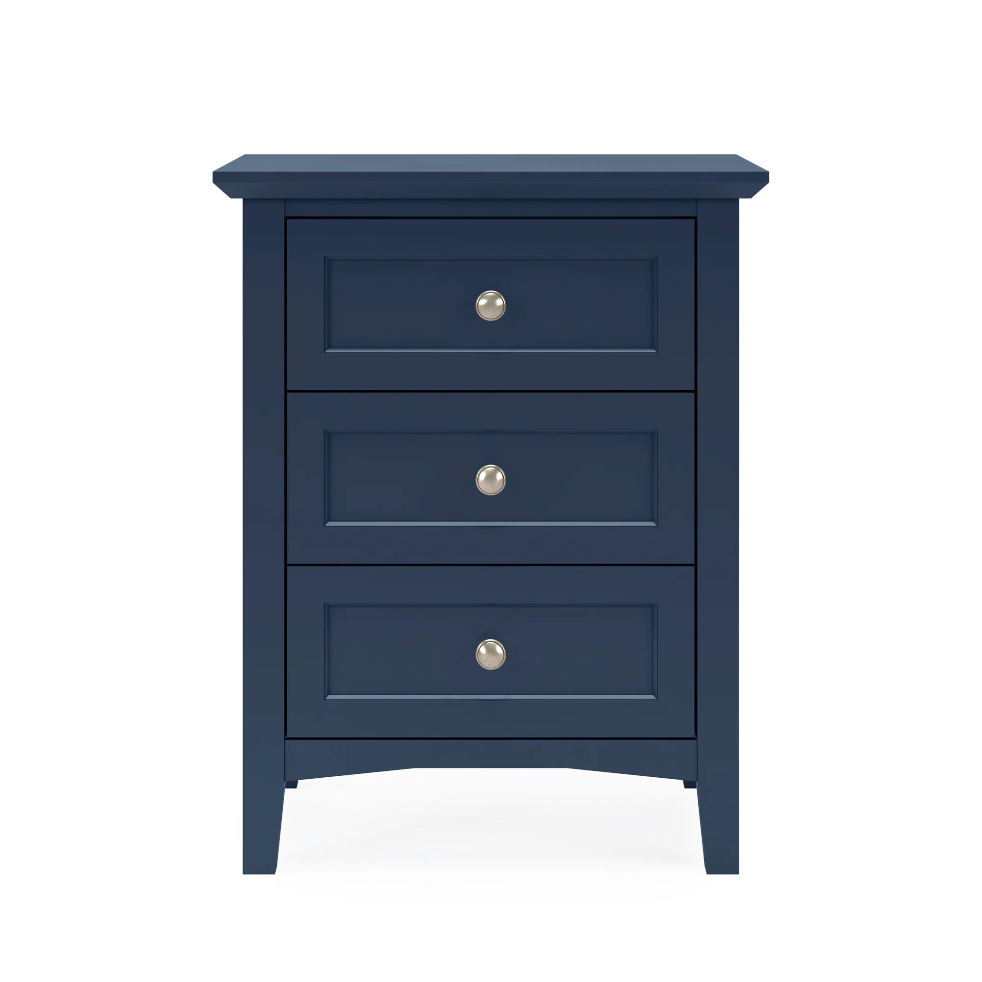 Grace Nightstand - Image 14