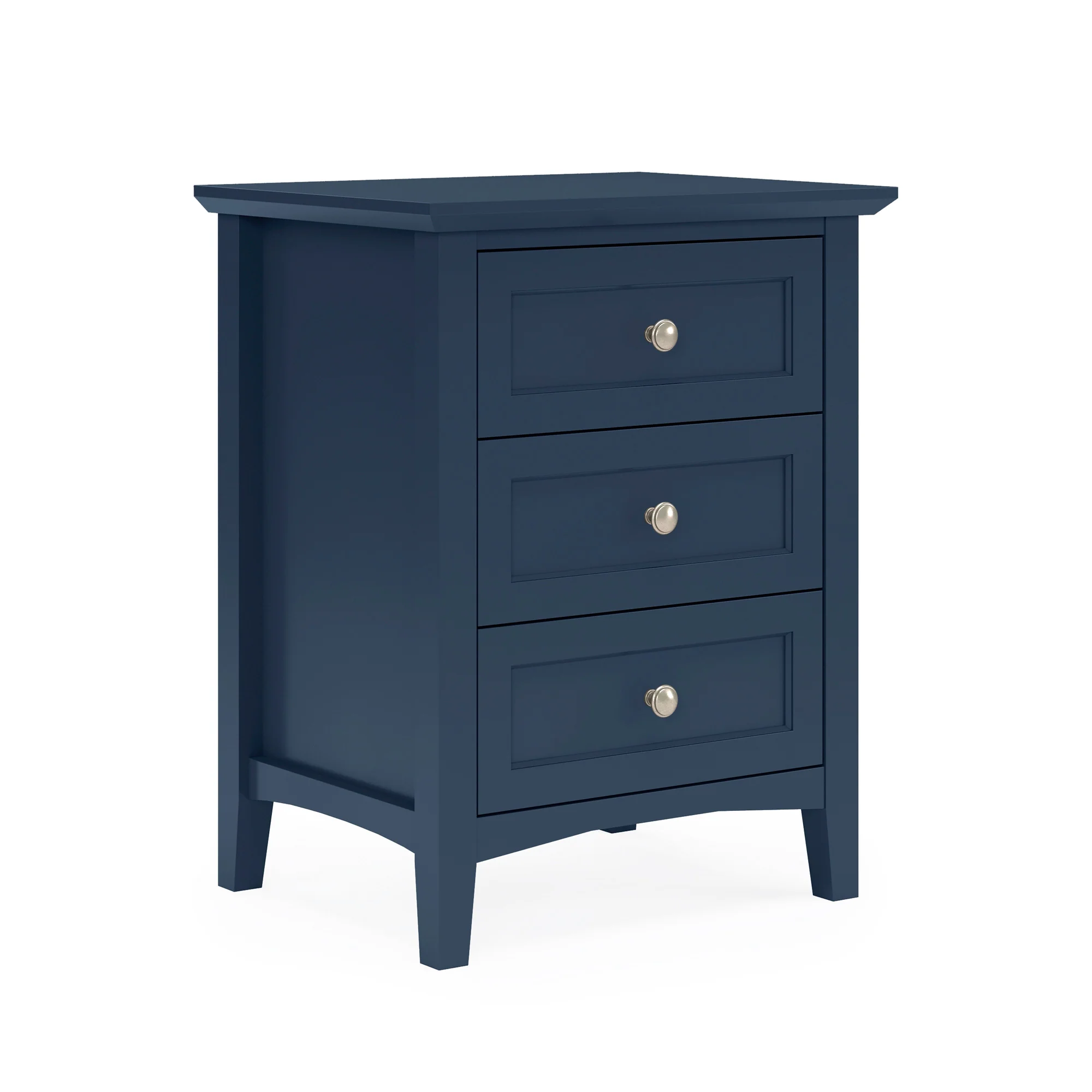 Grace Nightstand - Image 15