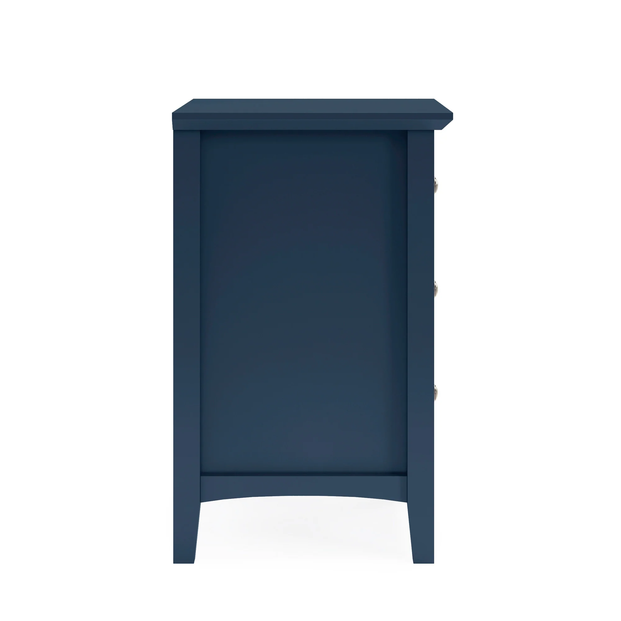 Grace Nightstand - Image 17