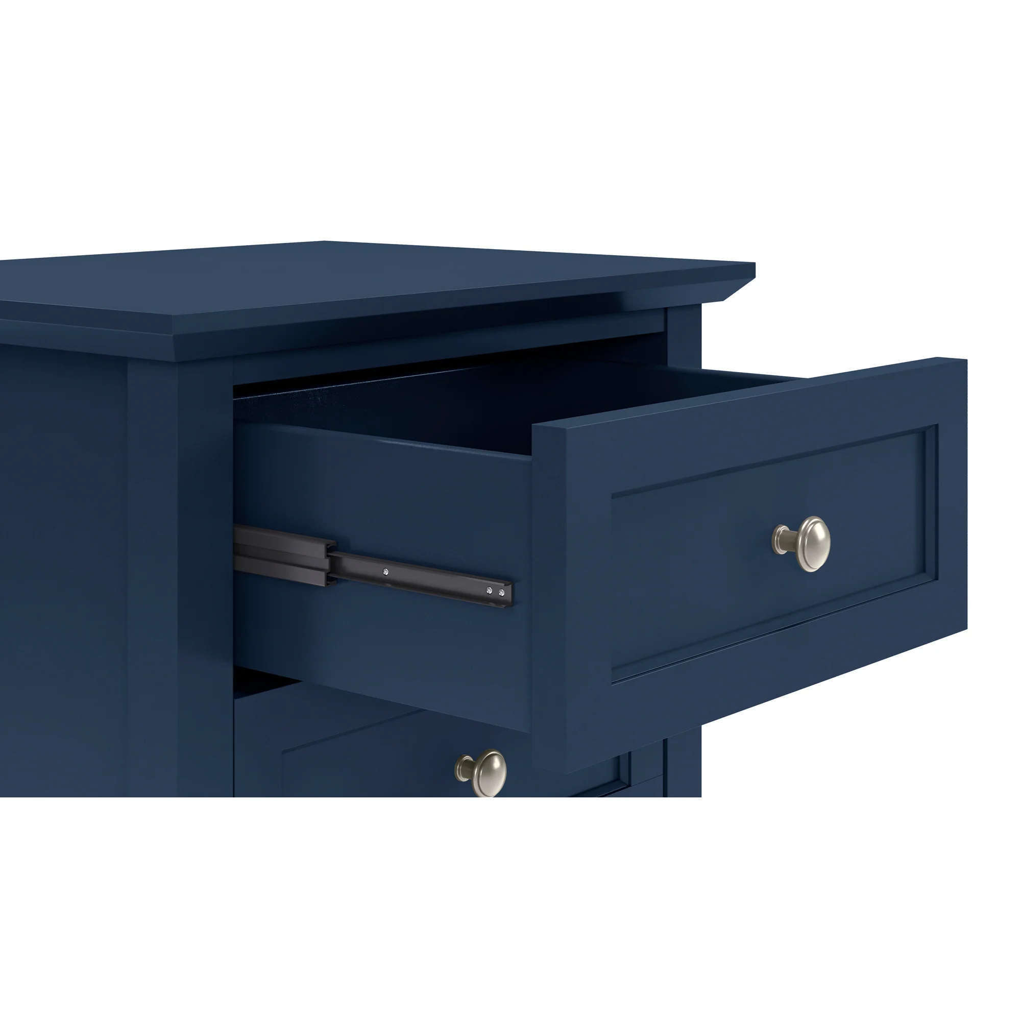 Grace Nightstand - Image 18