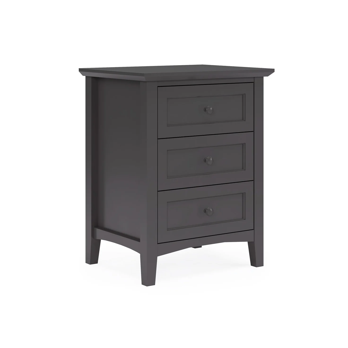 Grace Nightstand - Image 2