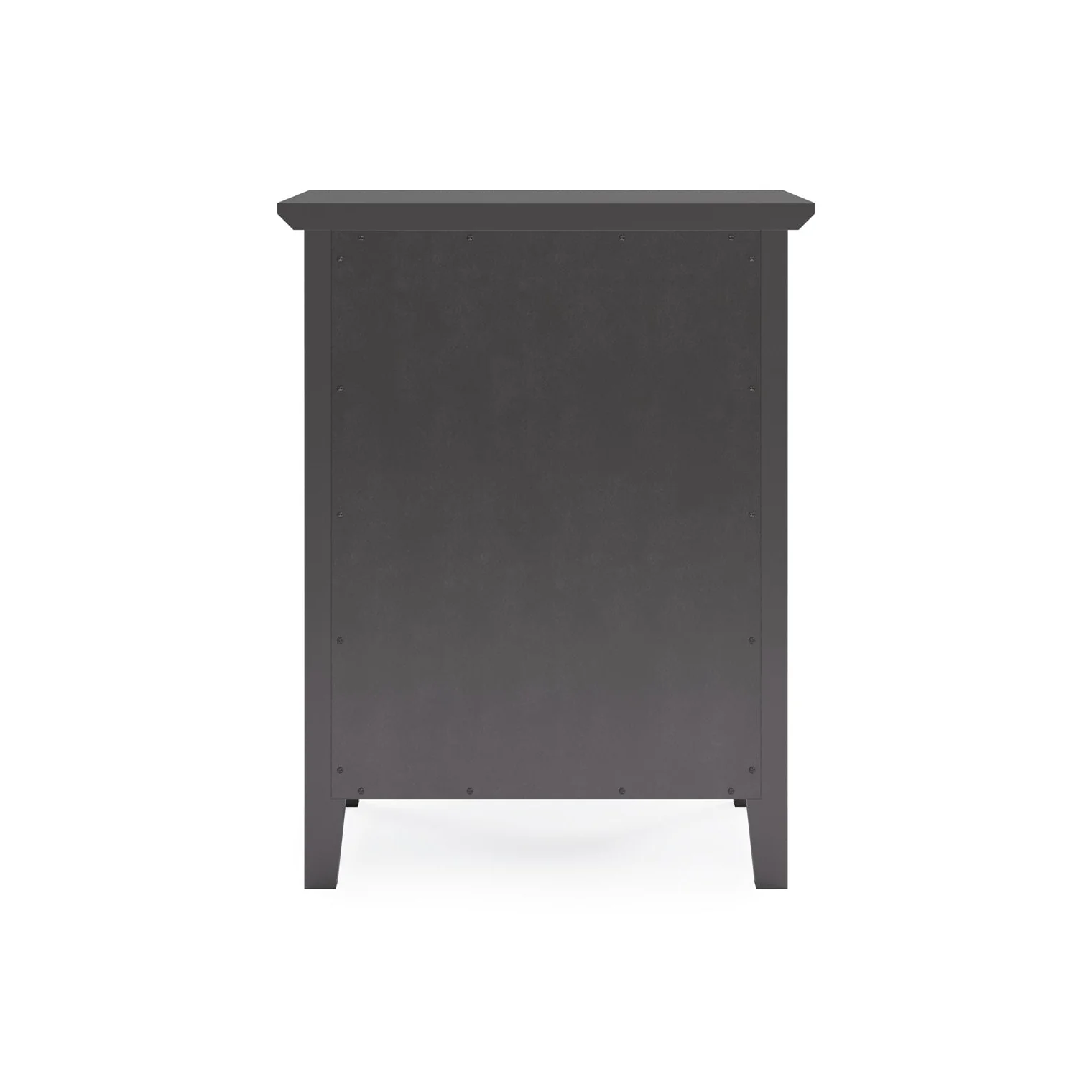 Grace Nightstand - Image 4