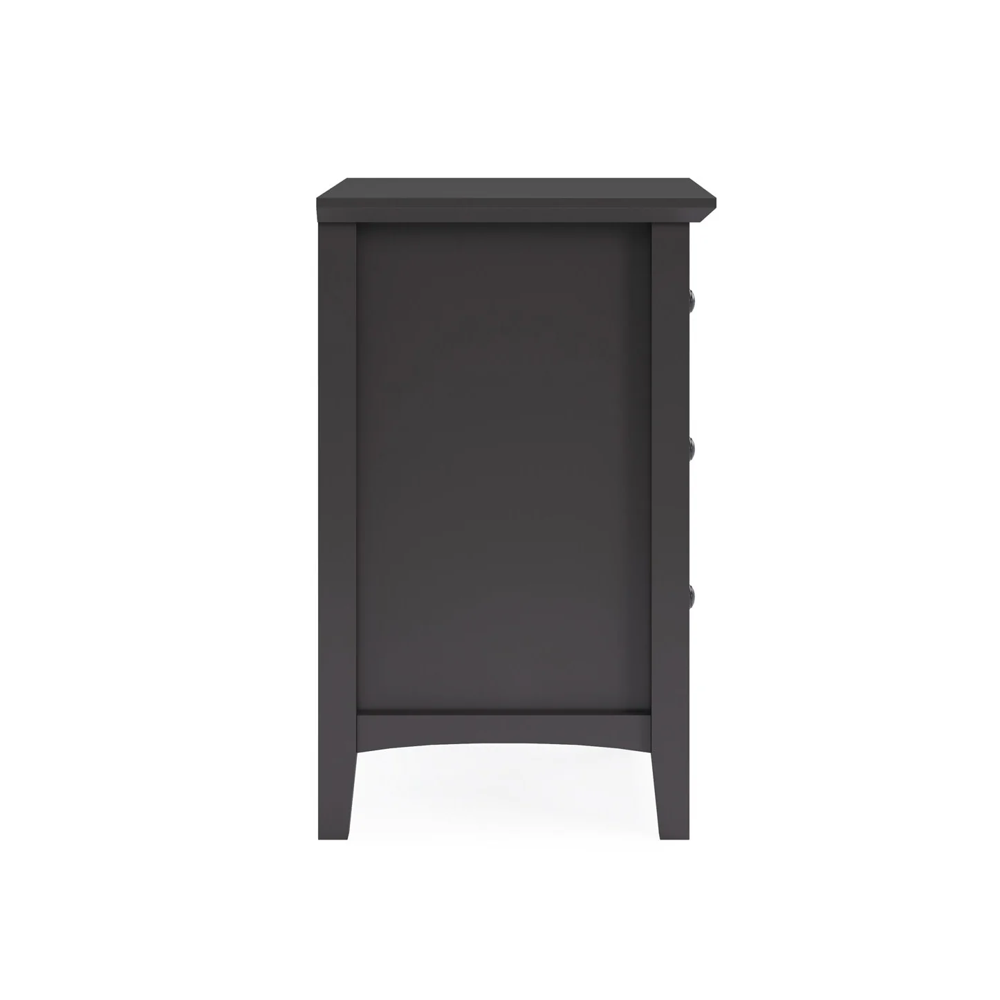 Grace Nightstand - Image 5