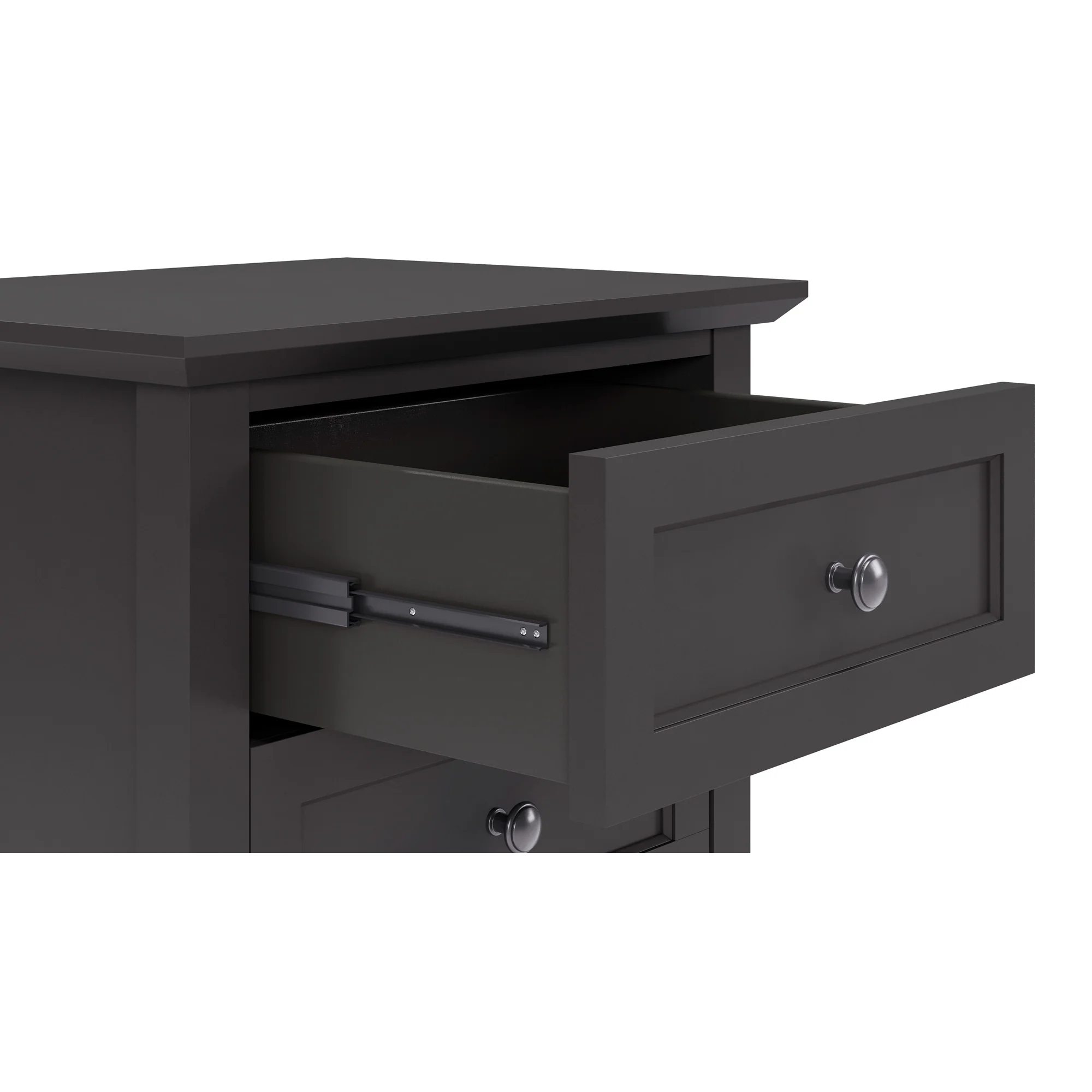 Grace Nightstand - Image 6