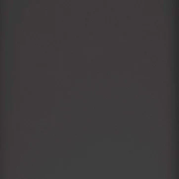 Grace Nightstand - Image 7