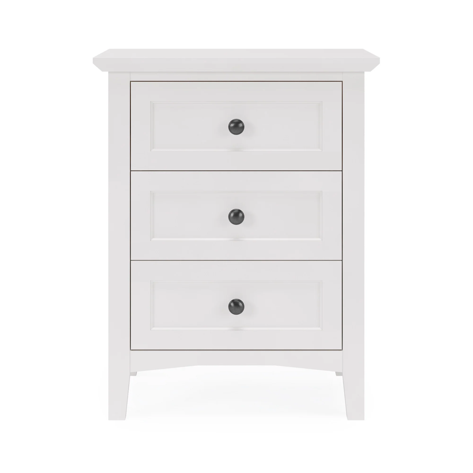 Grace Nightstand - Image 8
