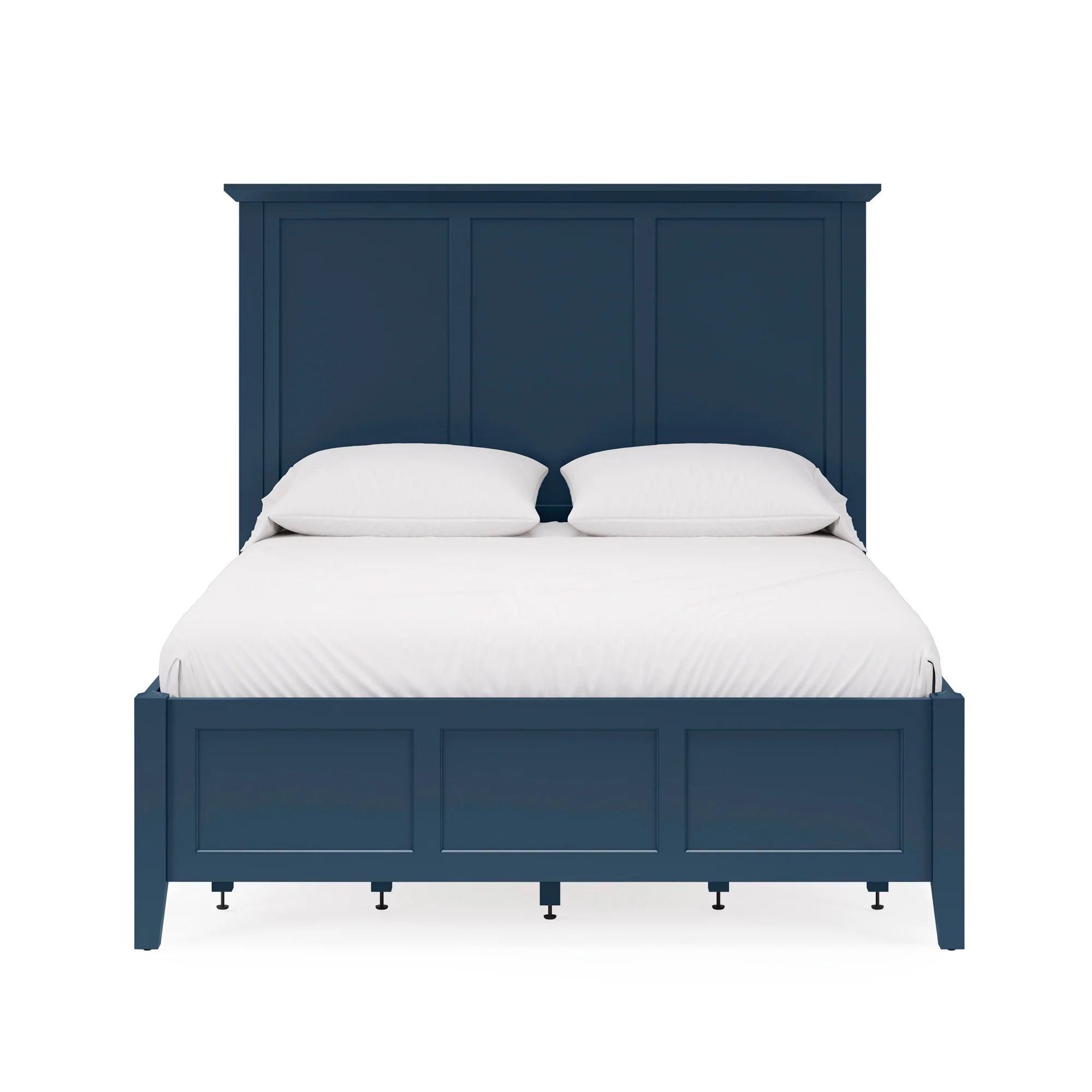 Grace Storage Bed