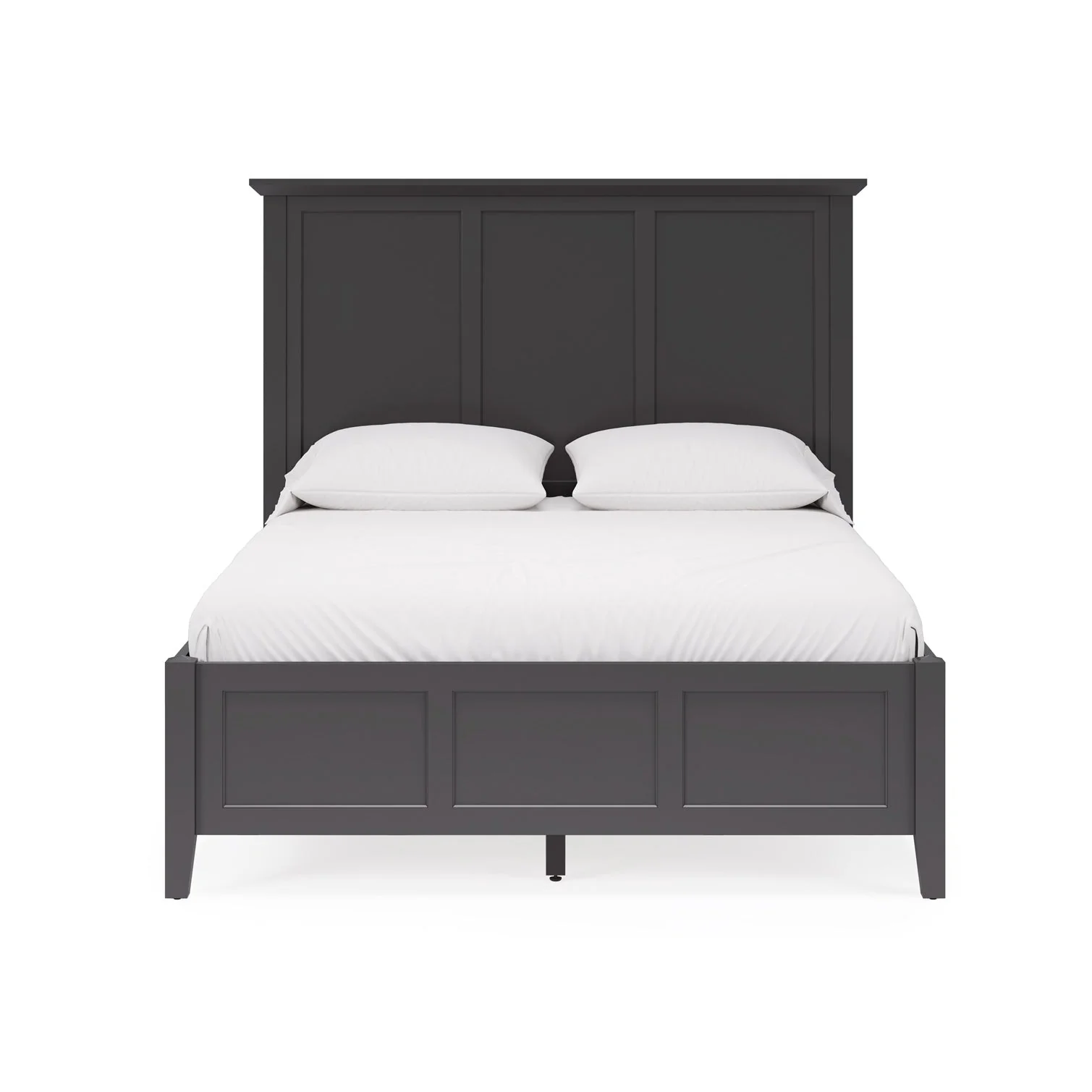 Grace Storage Bed - Image 14