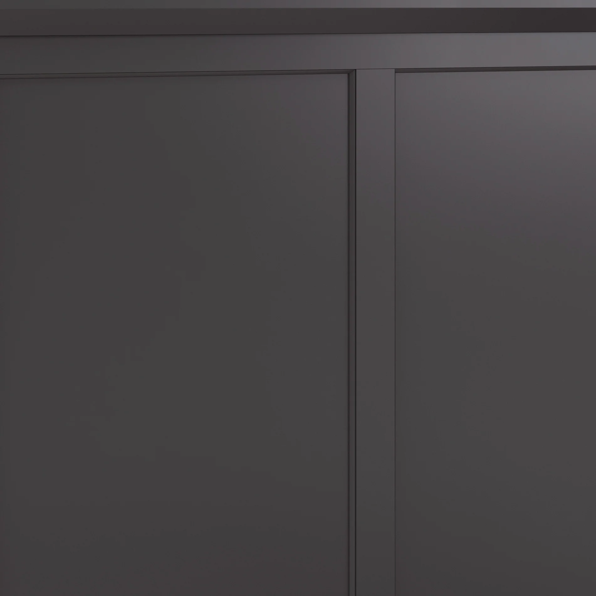 Grace Storage Bed - Image 19