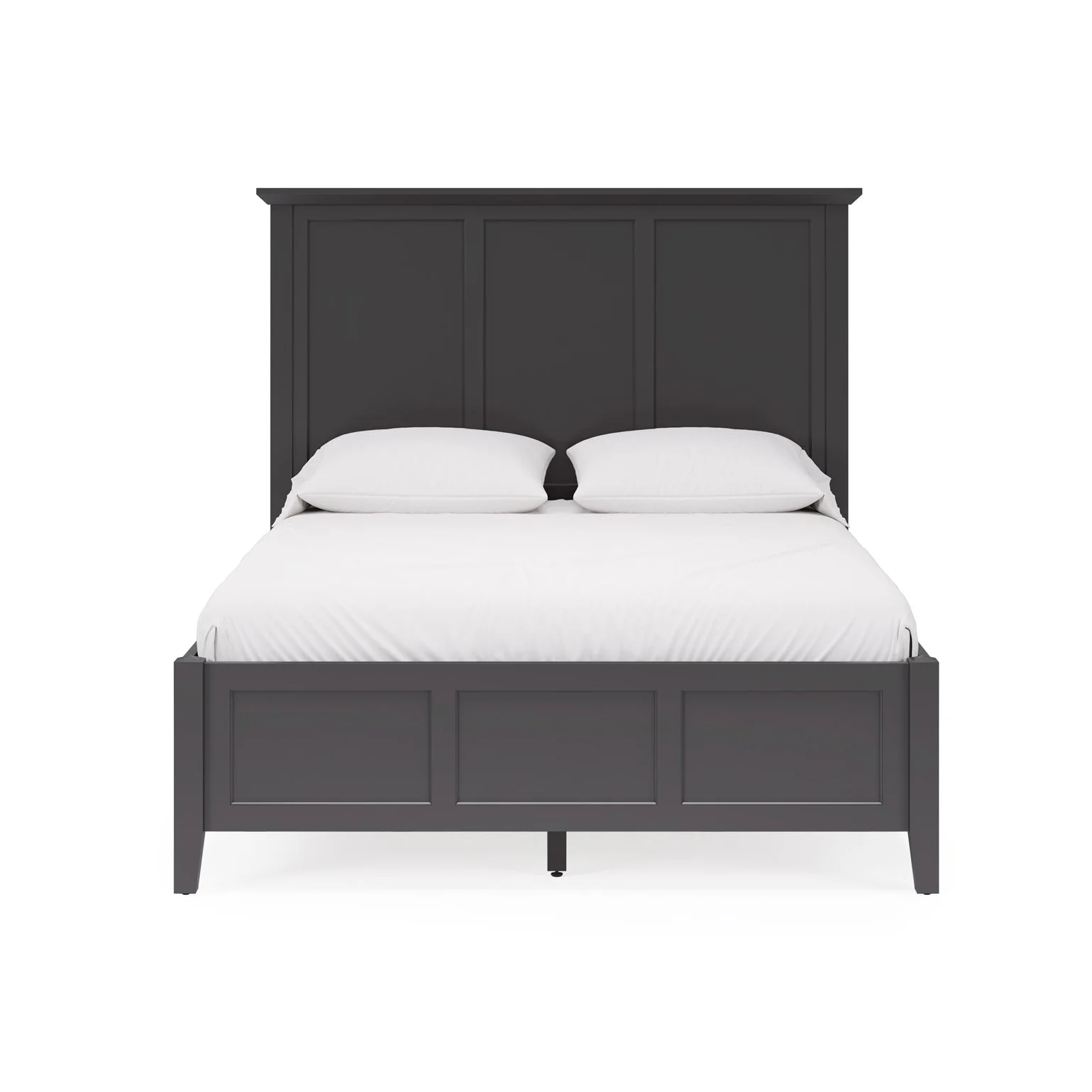 Grace Storage Bed - Image 32
